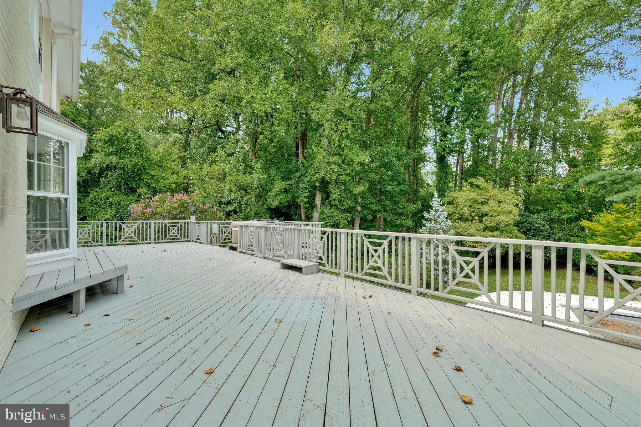 LANGLEY FOREST - Residential