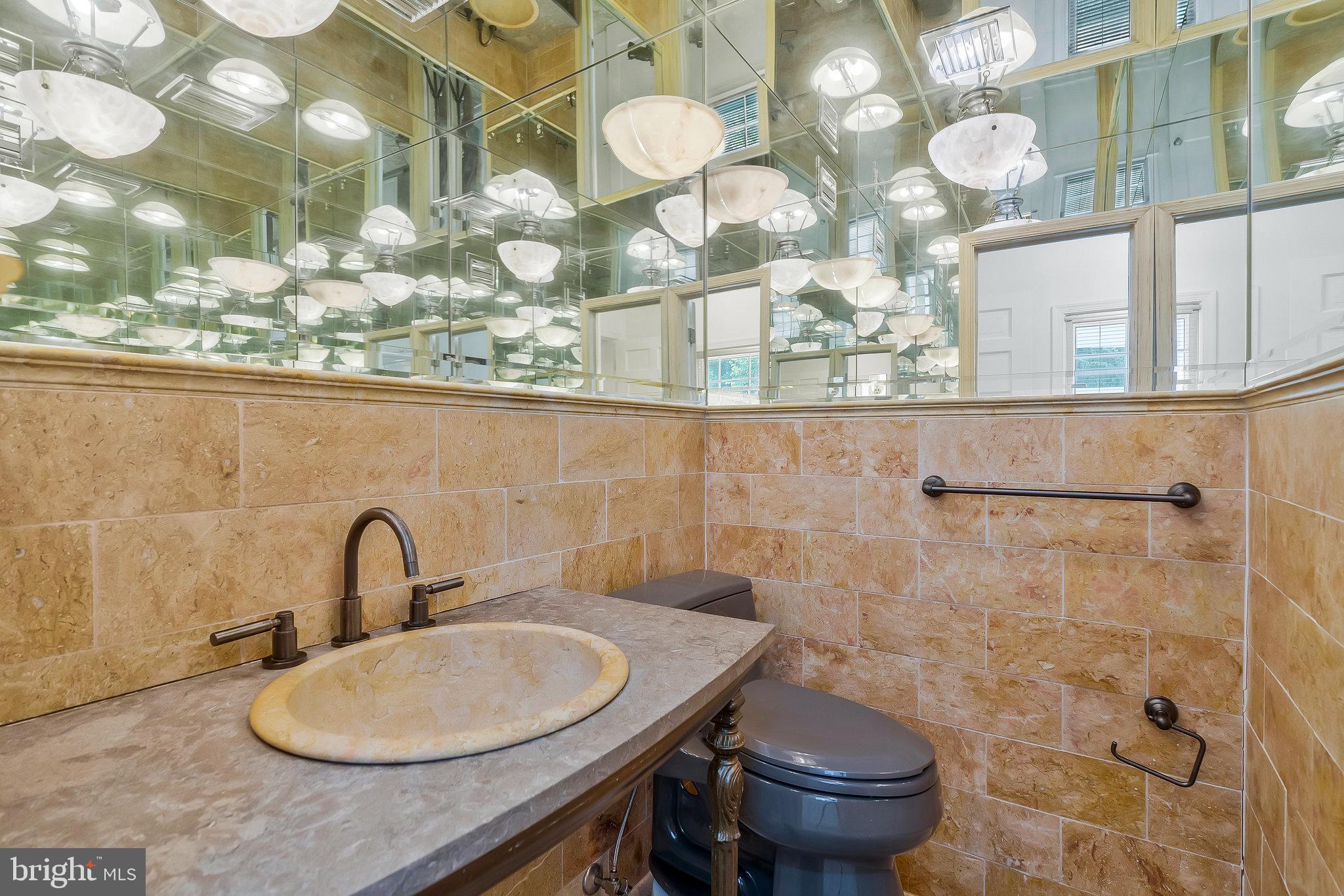 LANGLEY FOREST - Residential