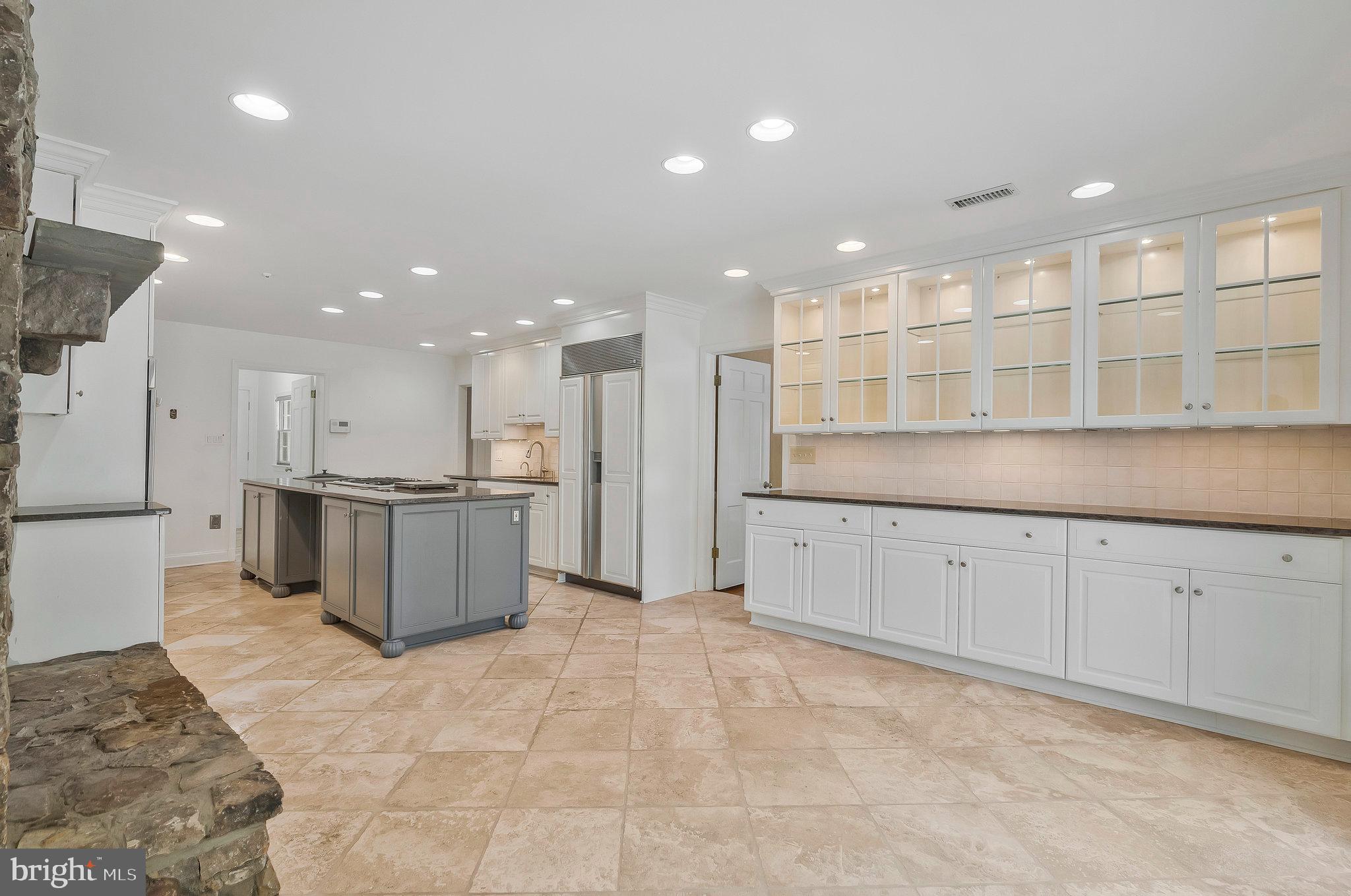 LANGLEY FOREST - Residential