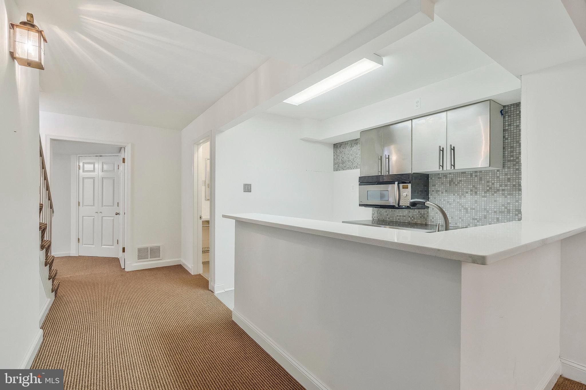 LANGLEY FOREST - Residential