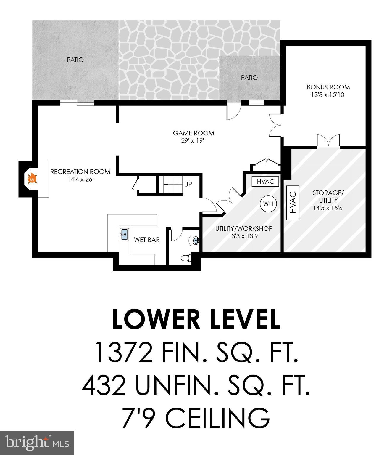 LANGLEY FOREST - Residential