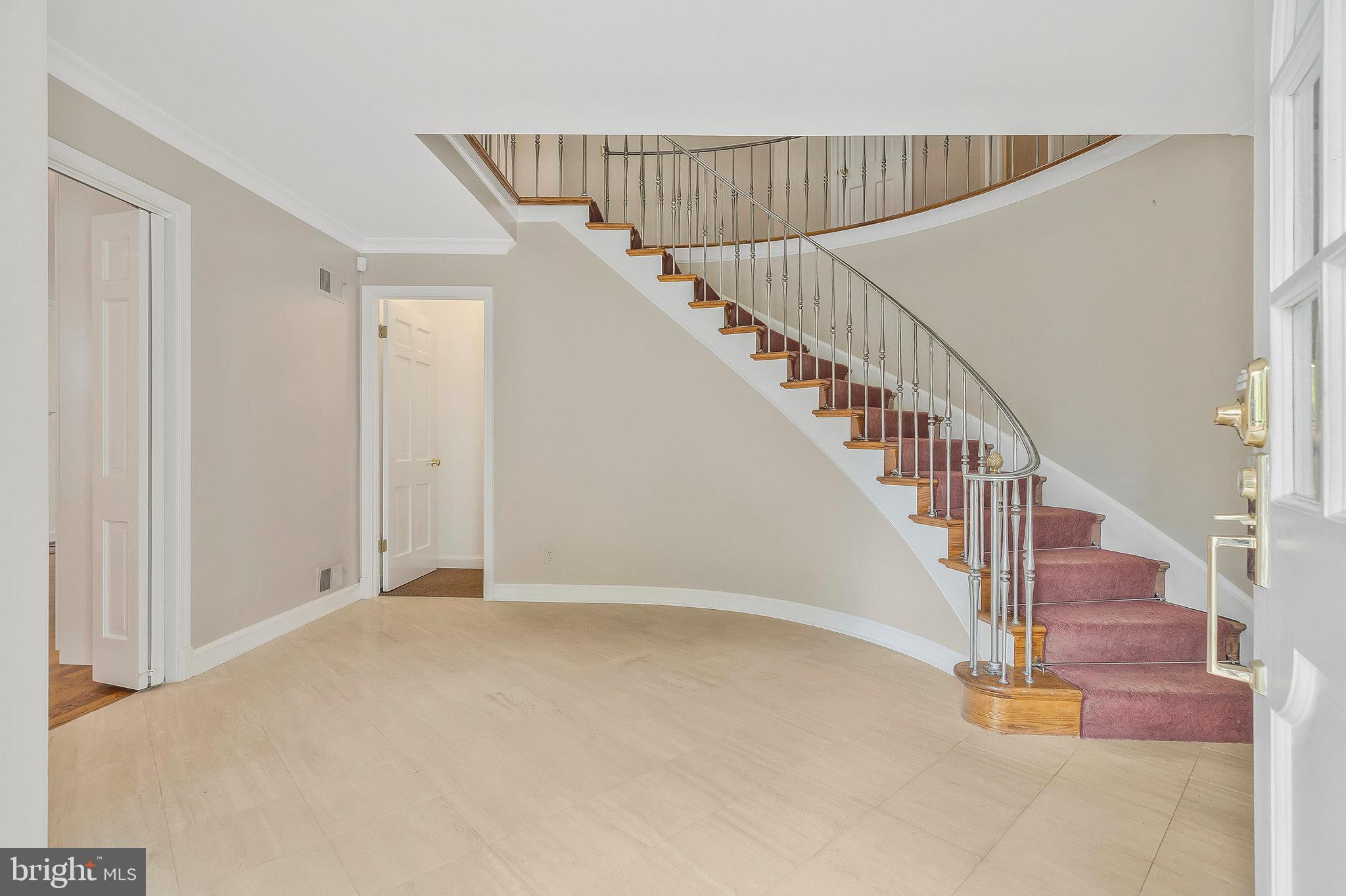 LANGLEY FOREST - Residential