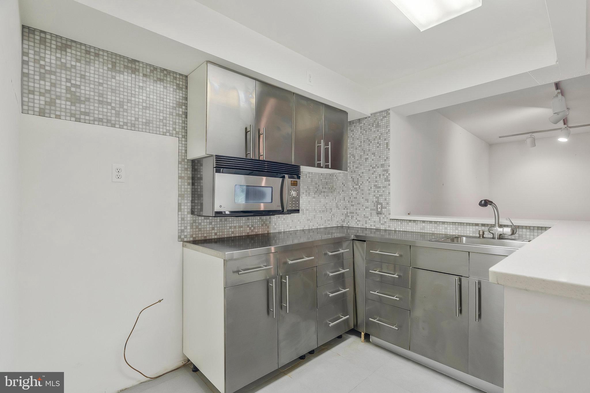 LANGLEY FOREST - Residential