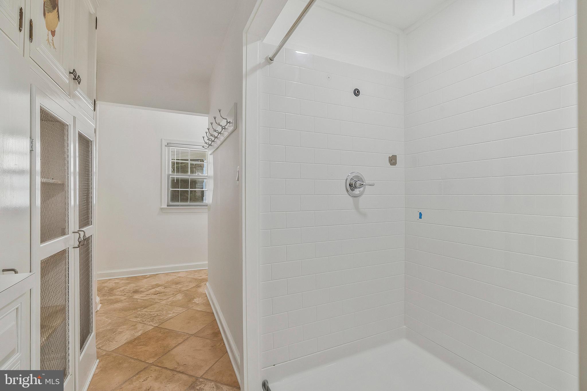 LANGLEY FOREST - Residential