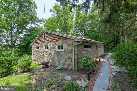 Photo of 572 MILLCROSS RD, LANCASTER, PA 17601 (MLS # PALA2036190)