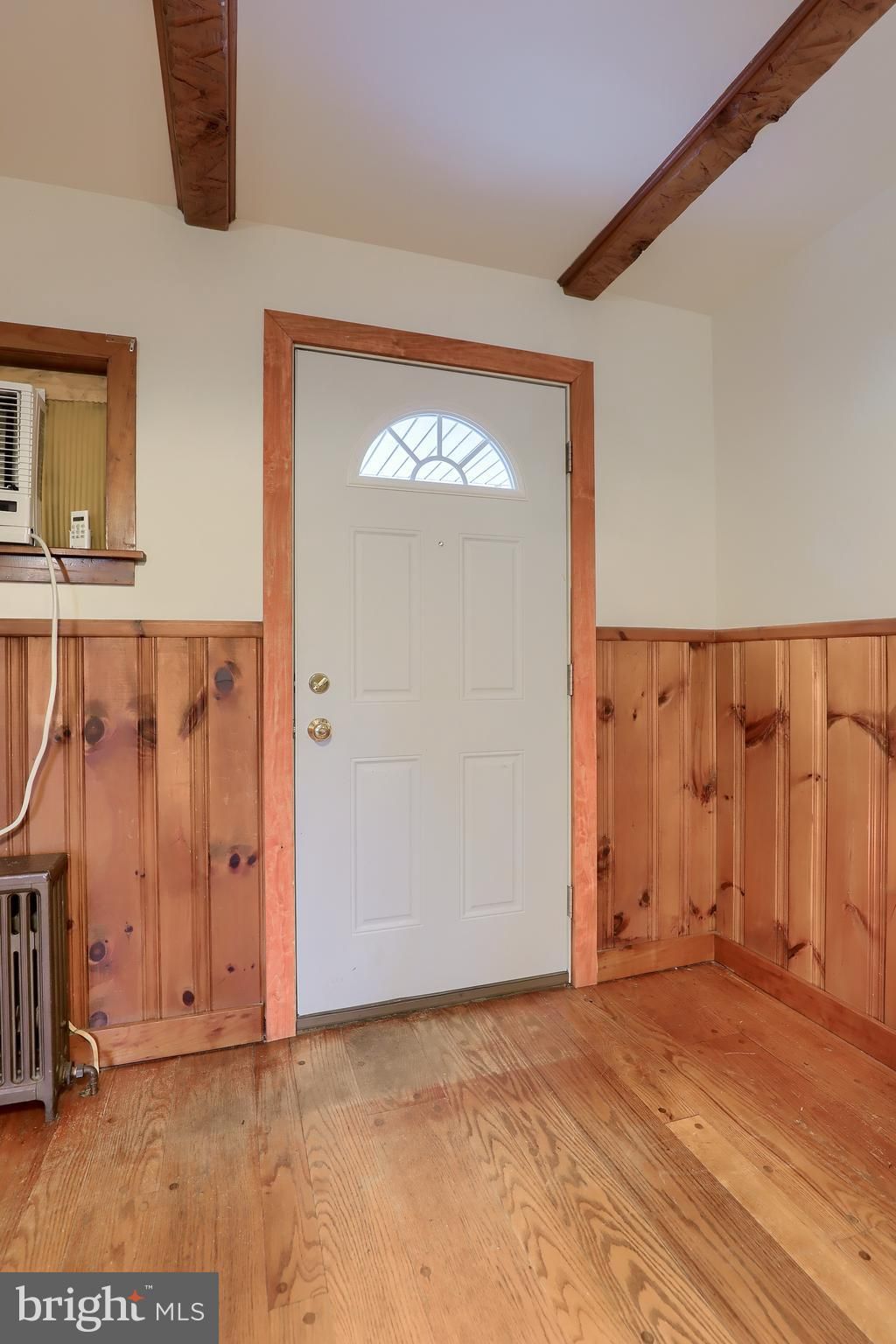 Photo of 572 MILLCROSS RD, LANCASTER, PA 17601 (MLS # PALA2036190)