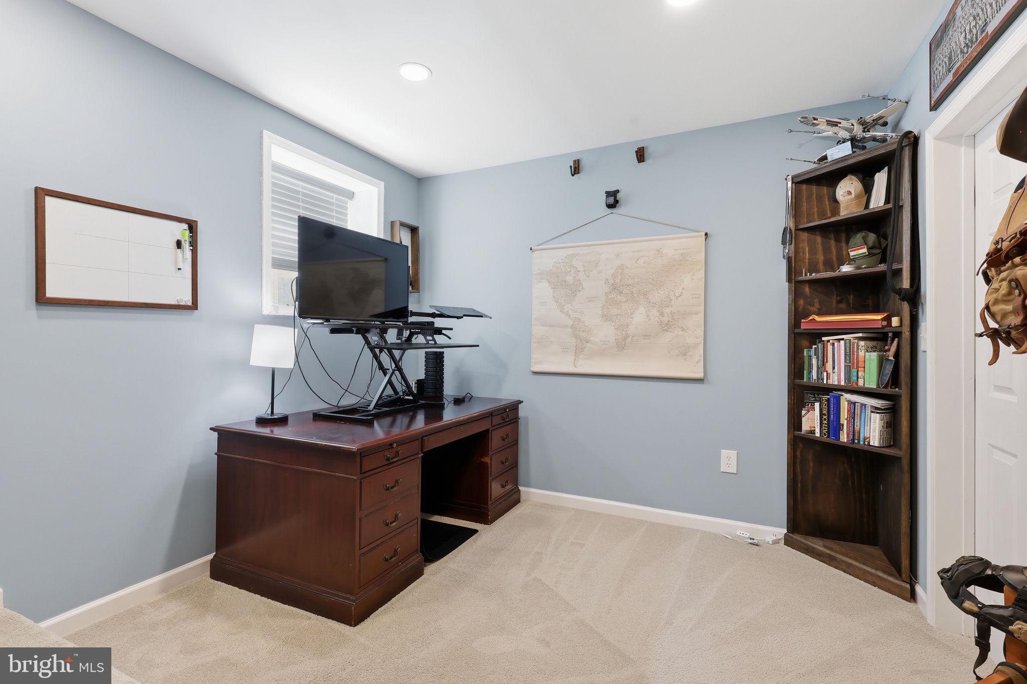 JEFFERSONTON - Residential