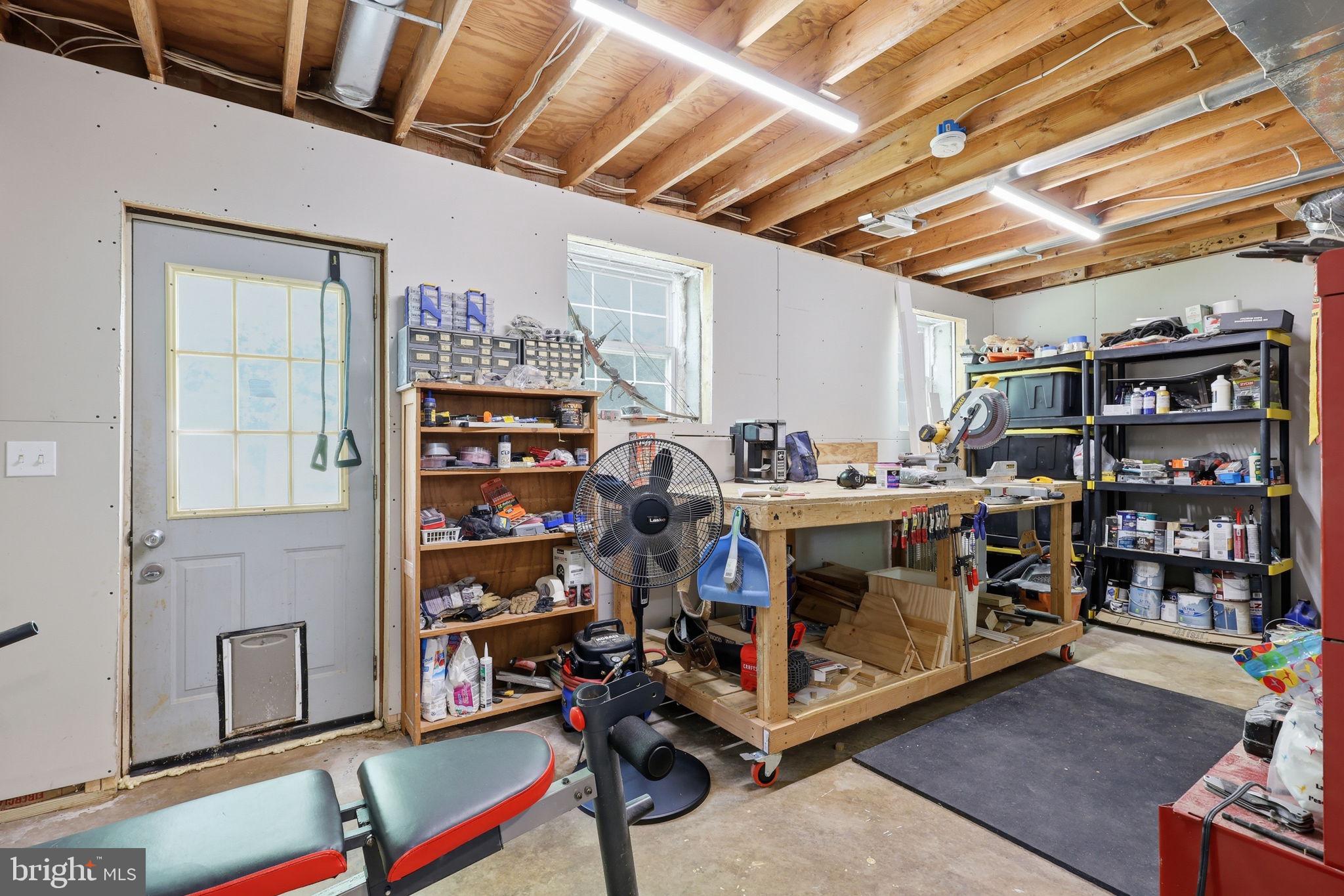 JEFFERSONTON - Residential