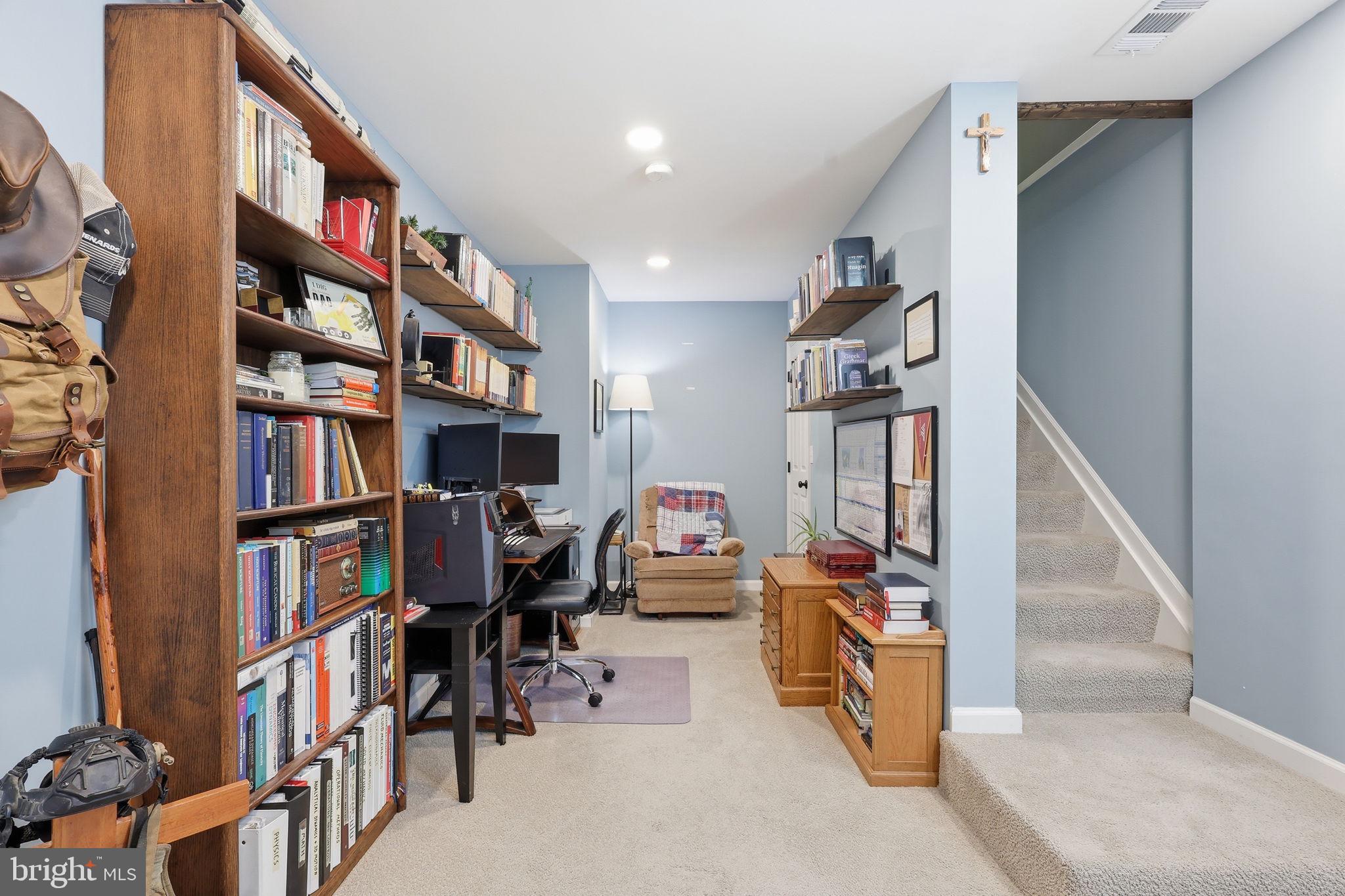 JEFFERSONTON - Residential