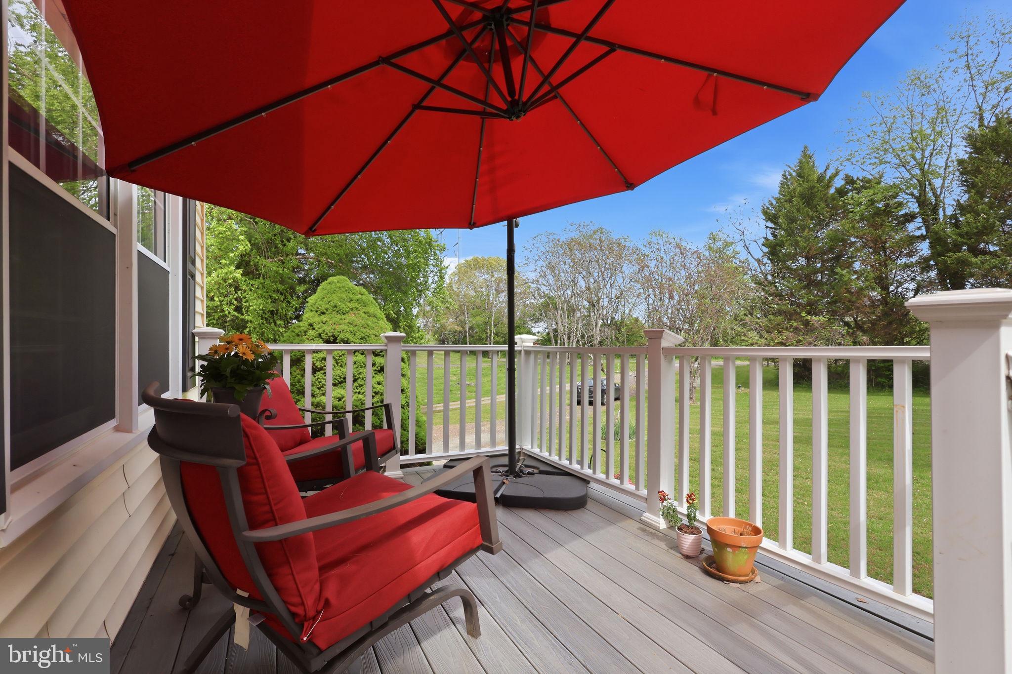 JEFFERSONTON - Residential