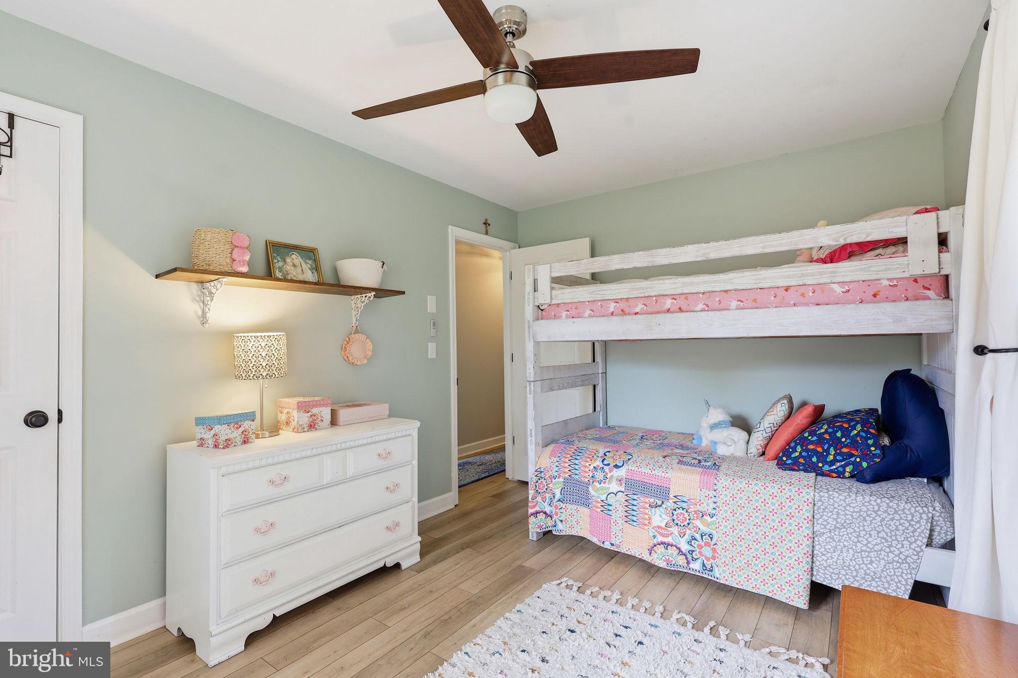 JEFFERSONTON - Residential