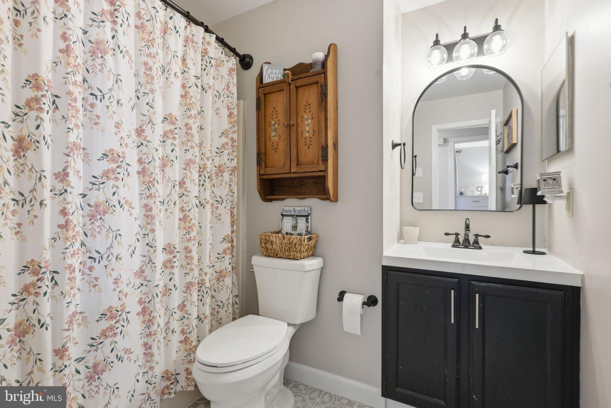 JEFFERSONTON - Residential