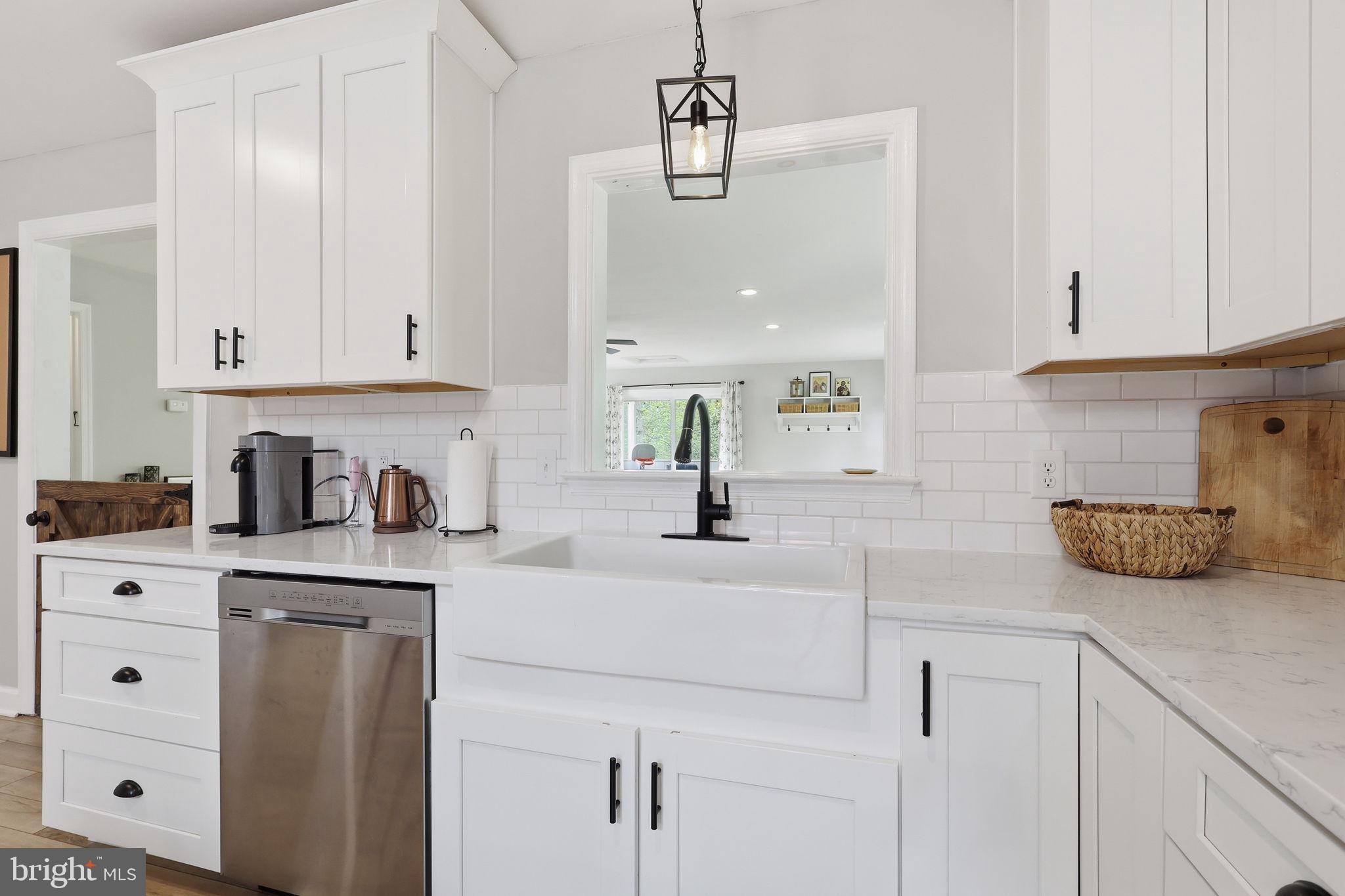 JEFFERSONTON - Residential