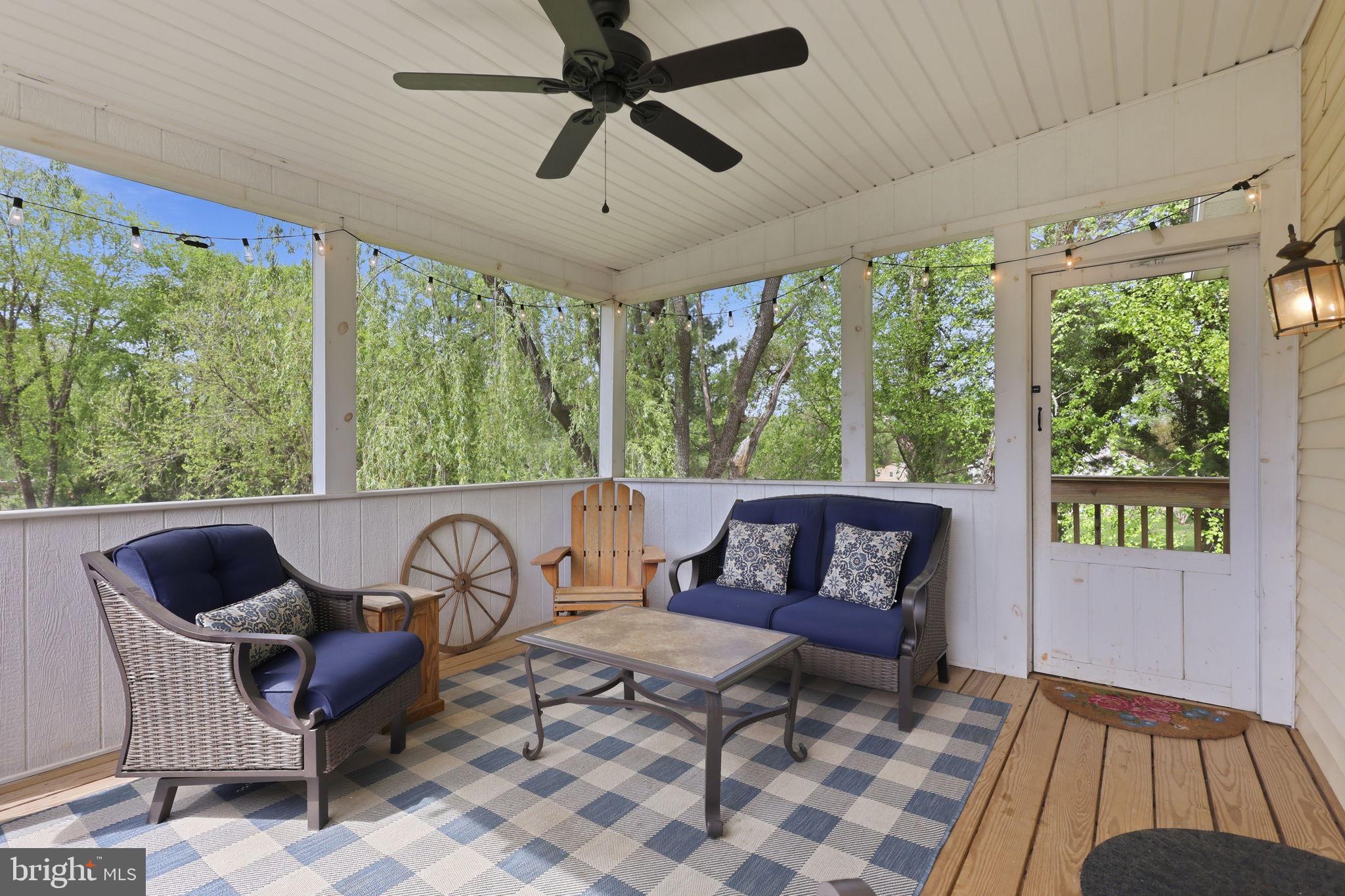 JEFFERSONTON - Residential