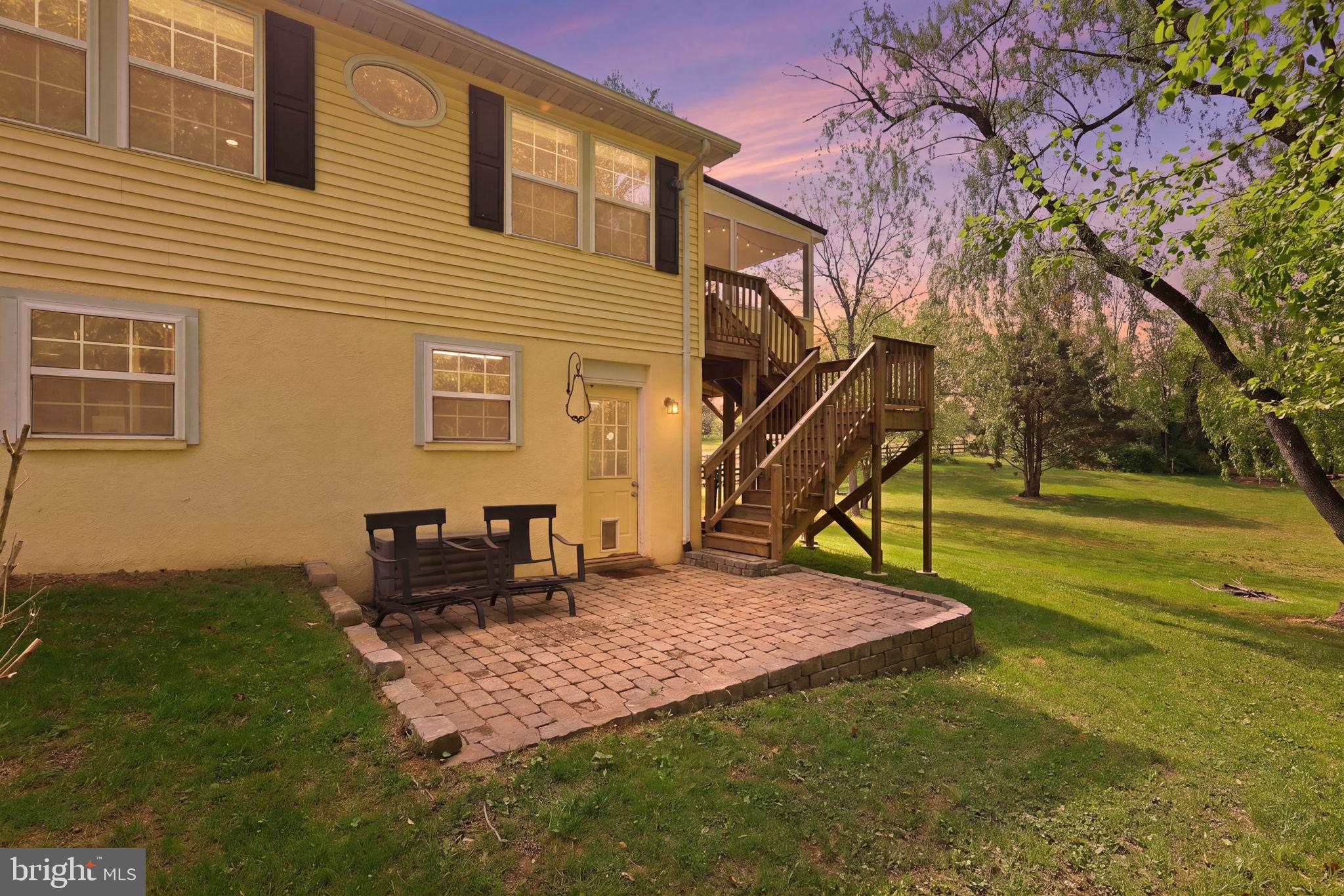 JEFFERSONTON - Residential