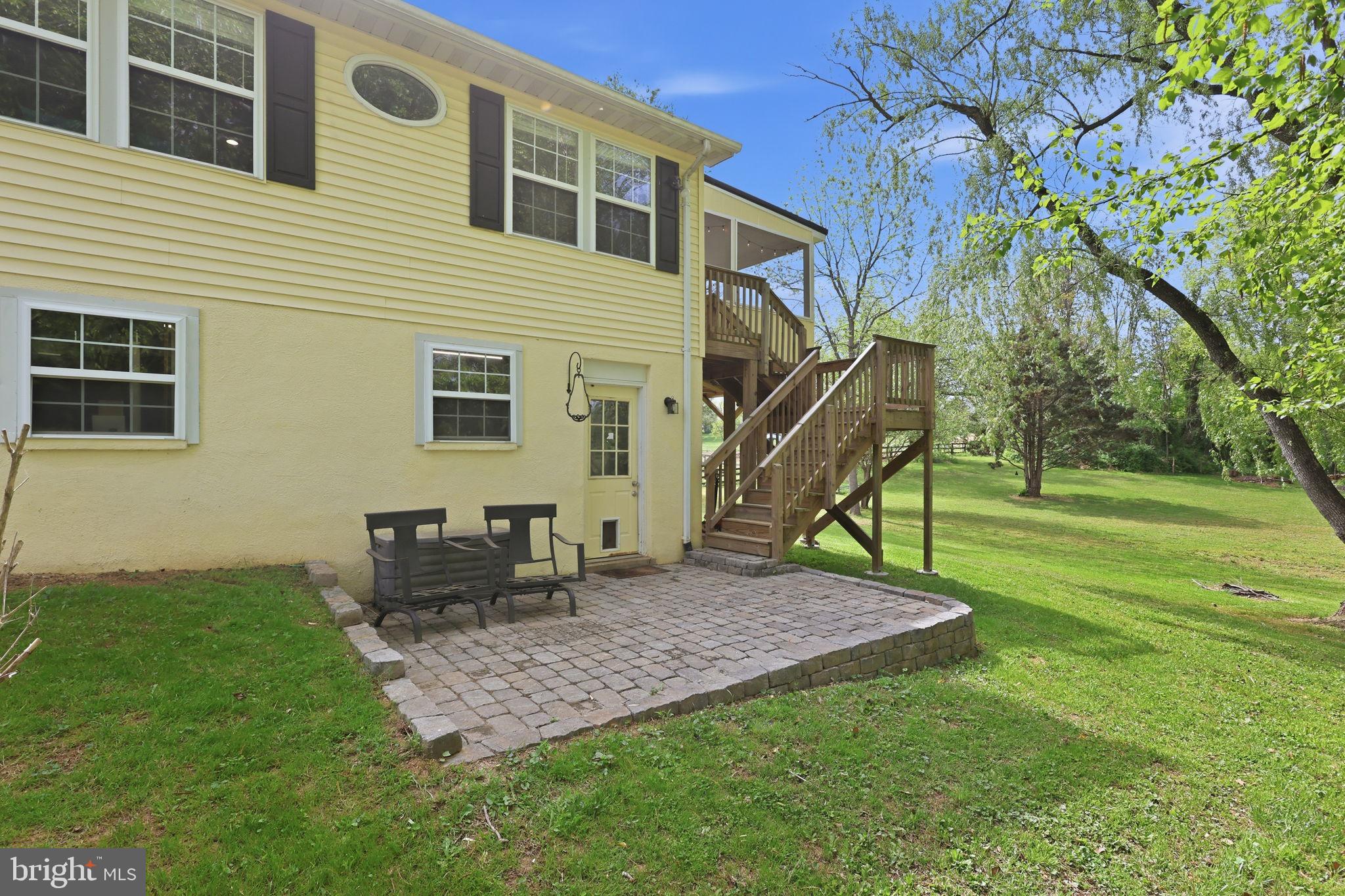 JEFFERSONTON - Residential