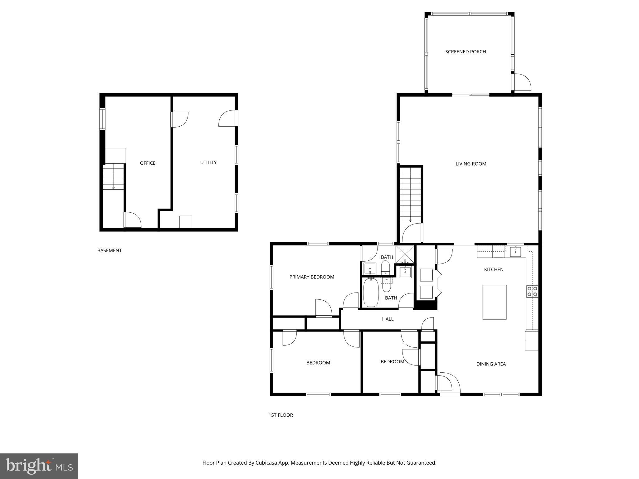 JEFFERSONTON - Residential