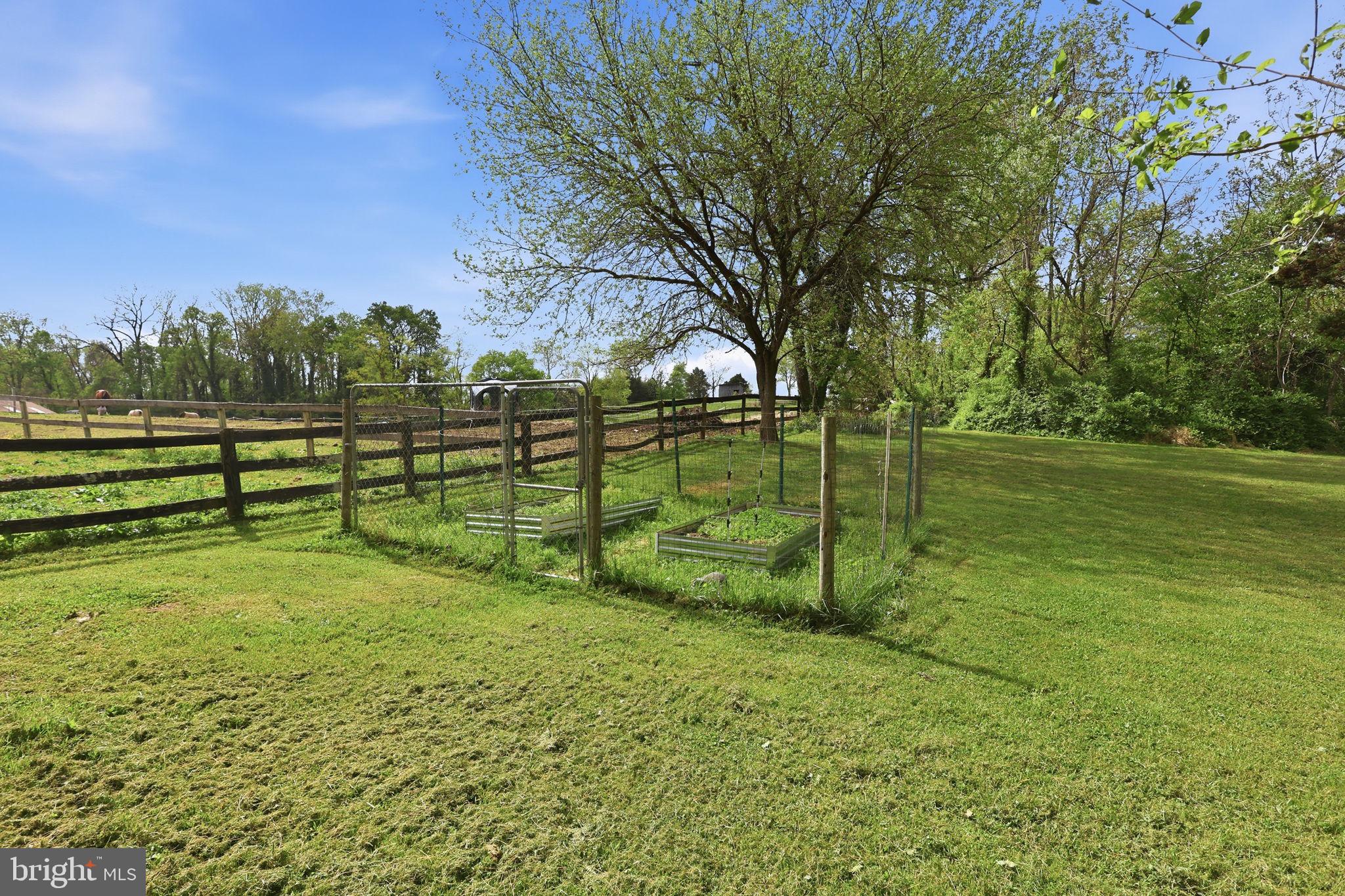 JEFFERSONTON - Residential
