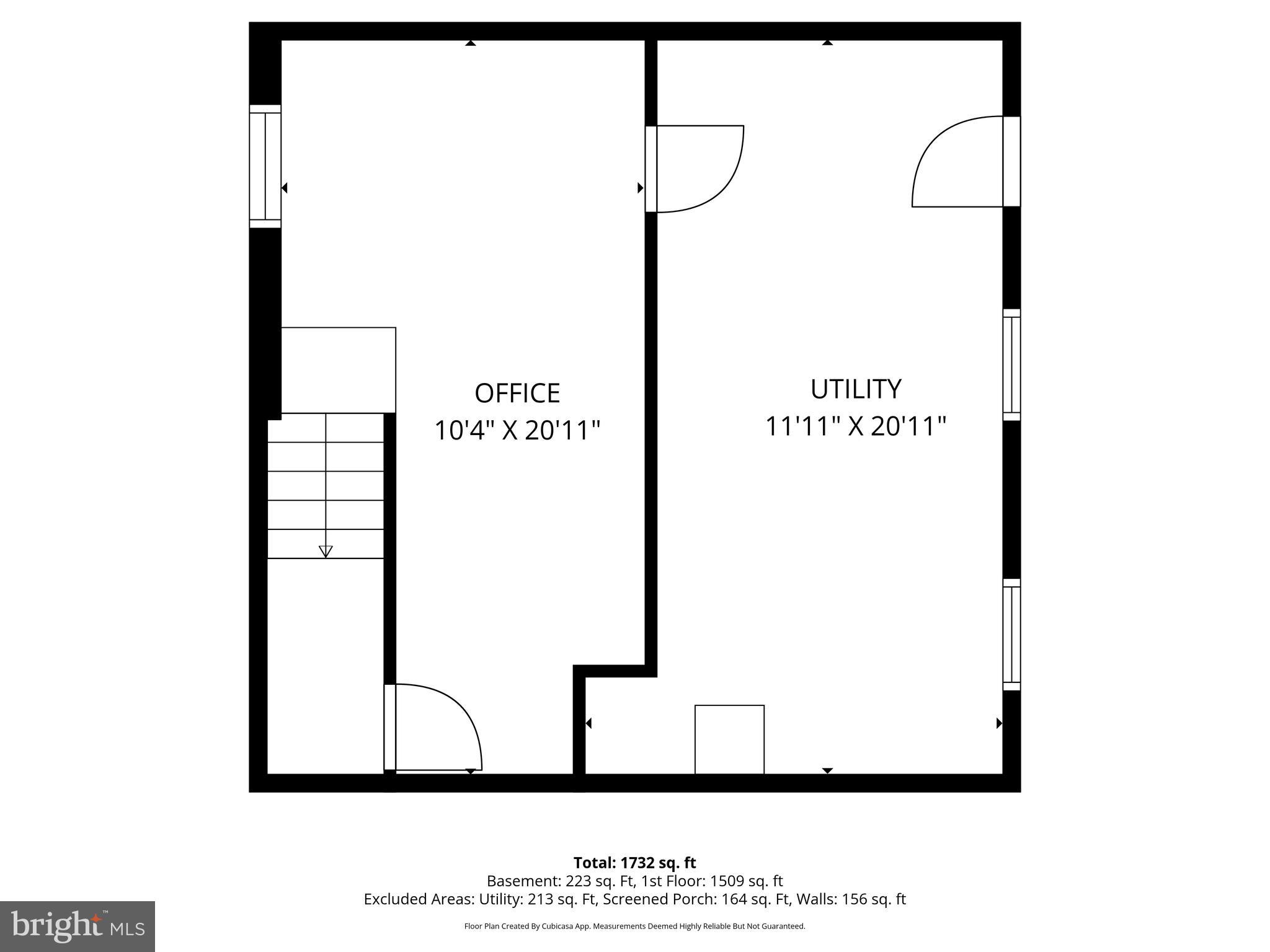 JEFFERSONTON - Residential