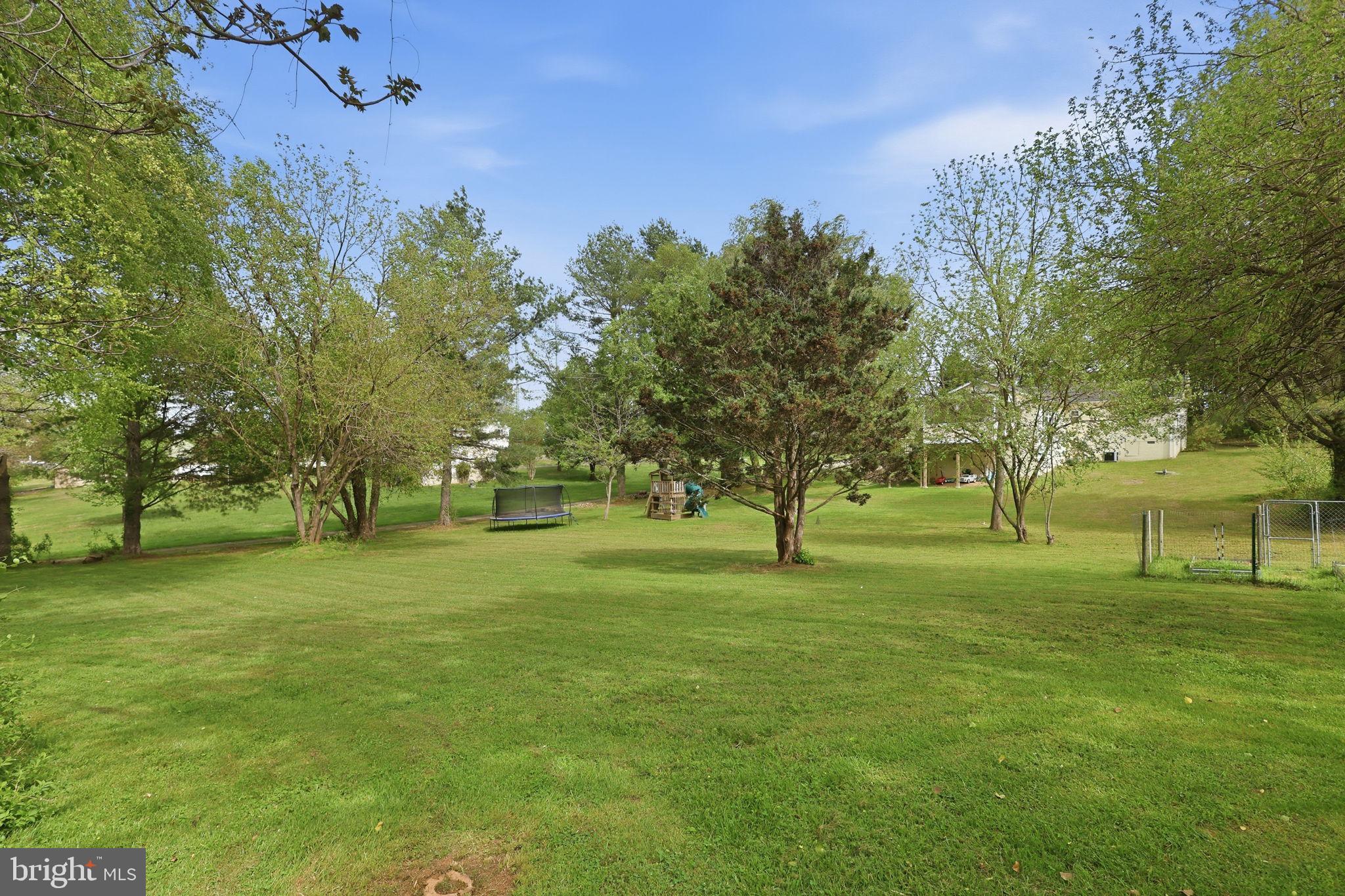 JEFFERSONTON - Residential