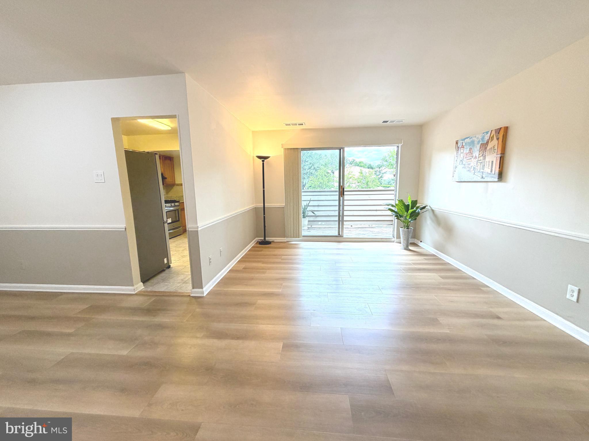 THOMAS CHOICE GARDENS - Residential