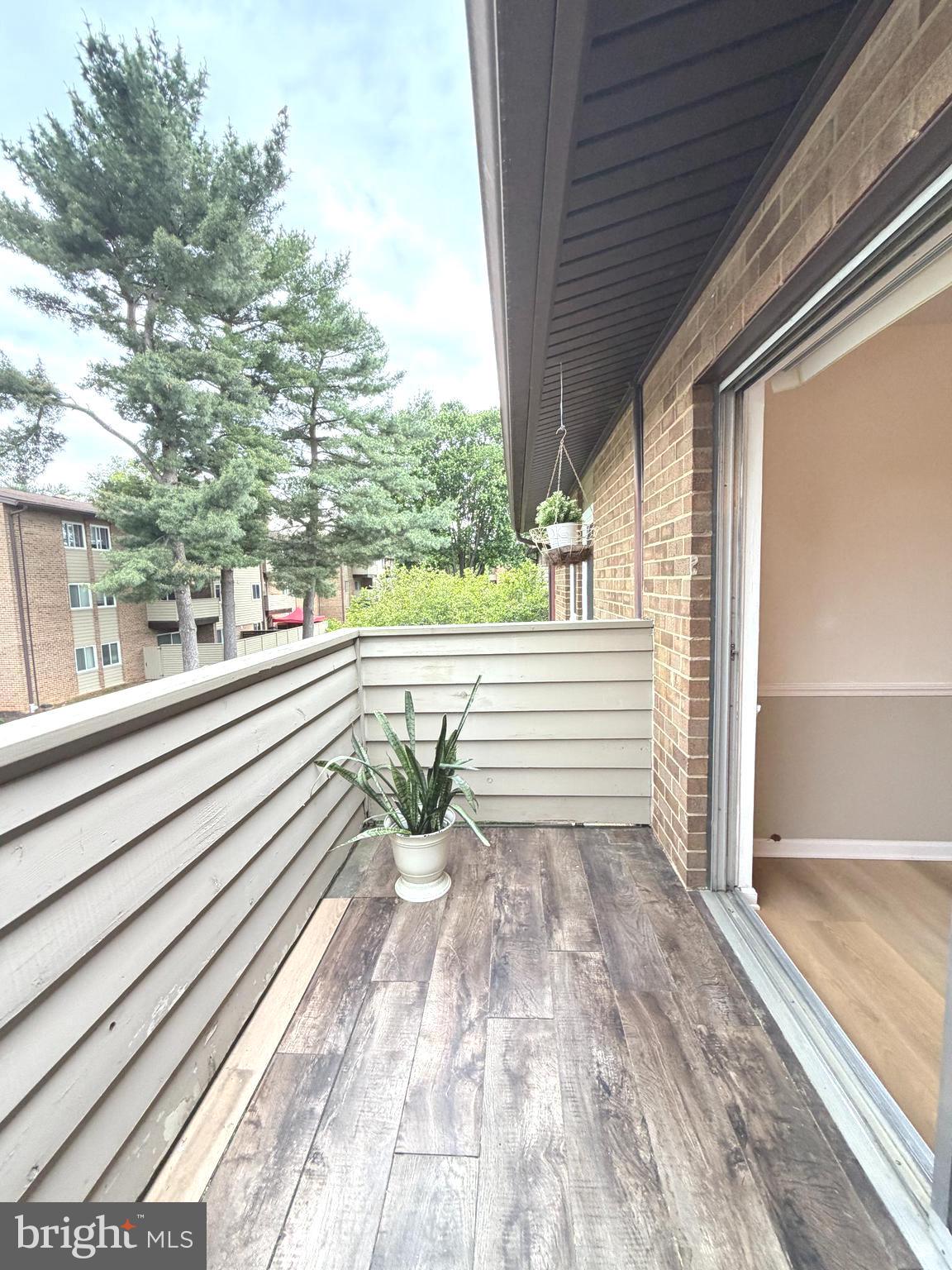 THOMAS CHOICE GARDENS - Residential