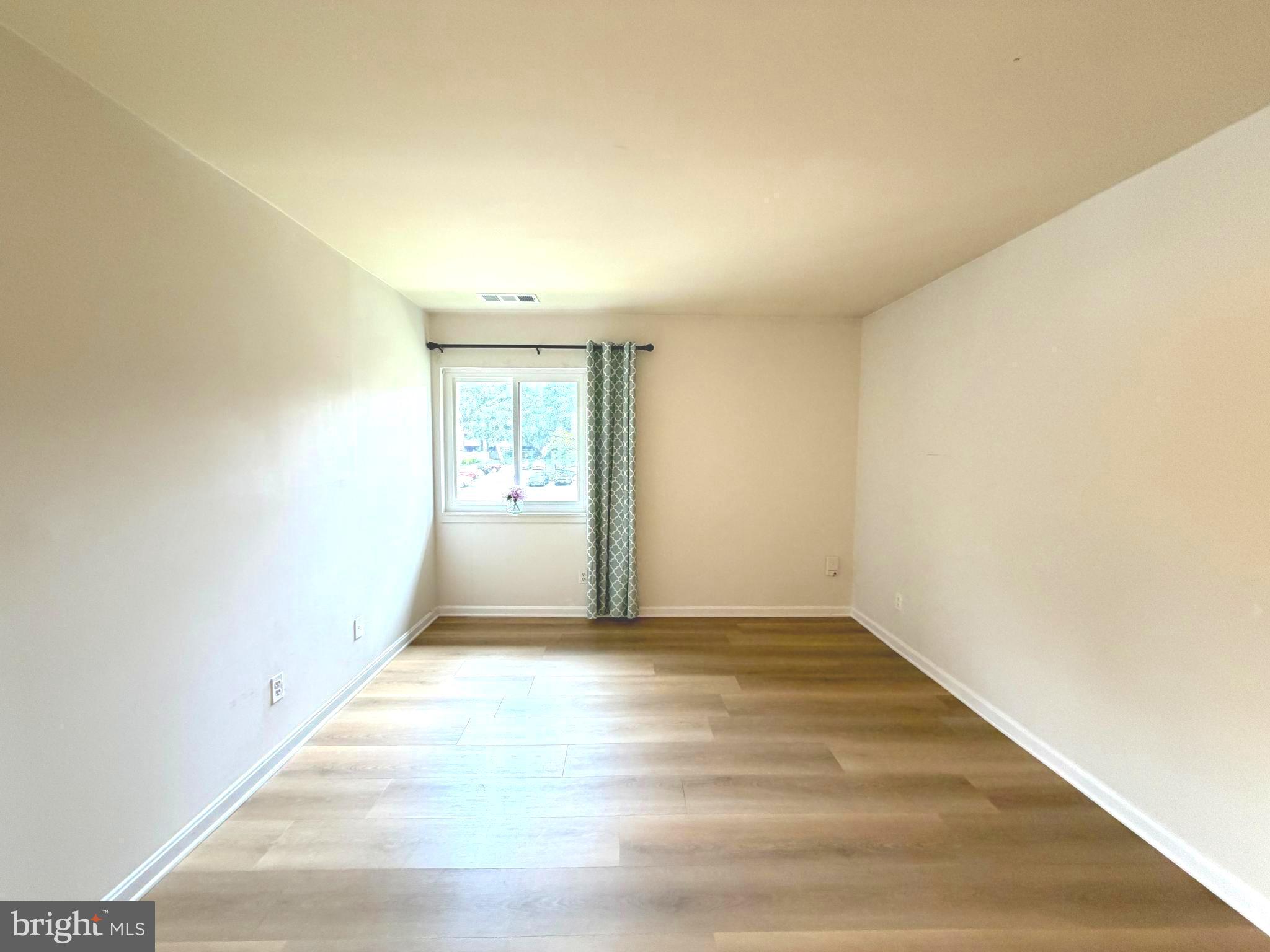 THOMAS CHOICE GARDENS - Residential