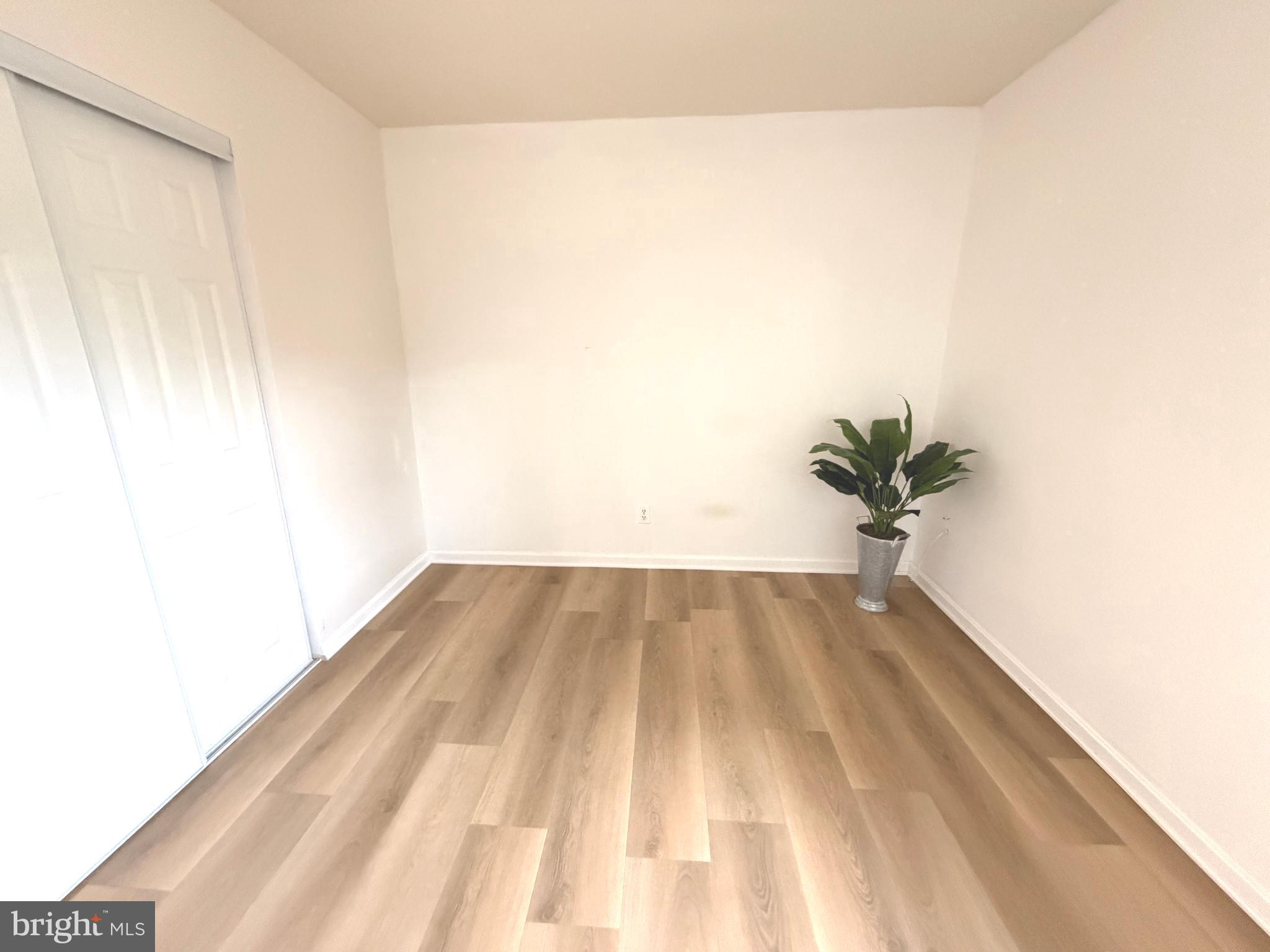 THOMAS CHOICE GARDENS - Residential