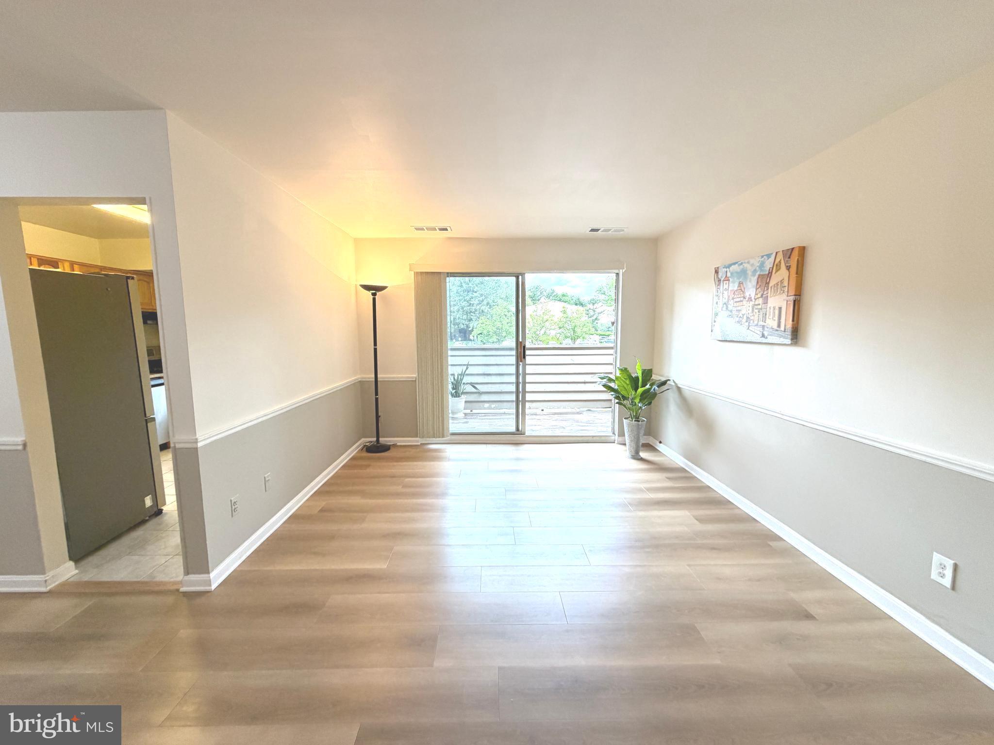 THOMAS CHOICE GARDENS - Residential