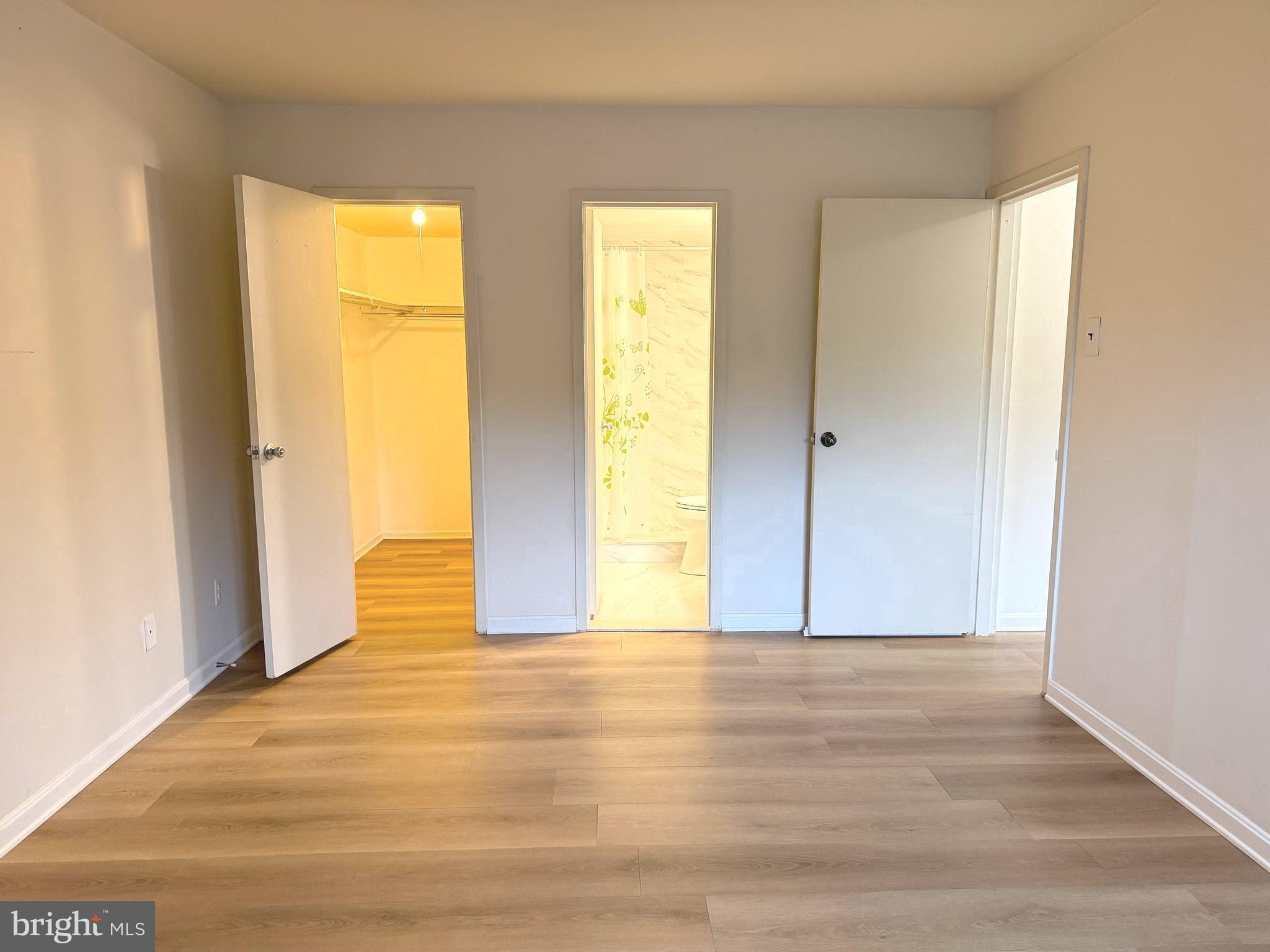 THOMAS CHOICE GARDENS - Residential