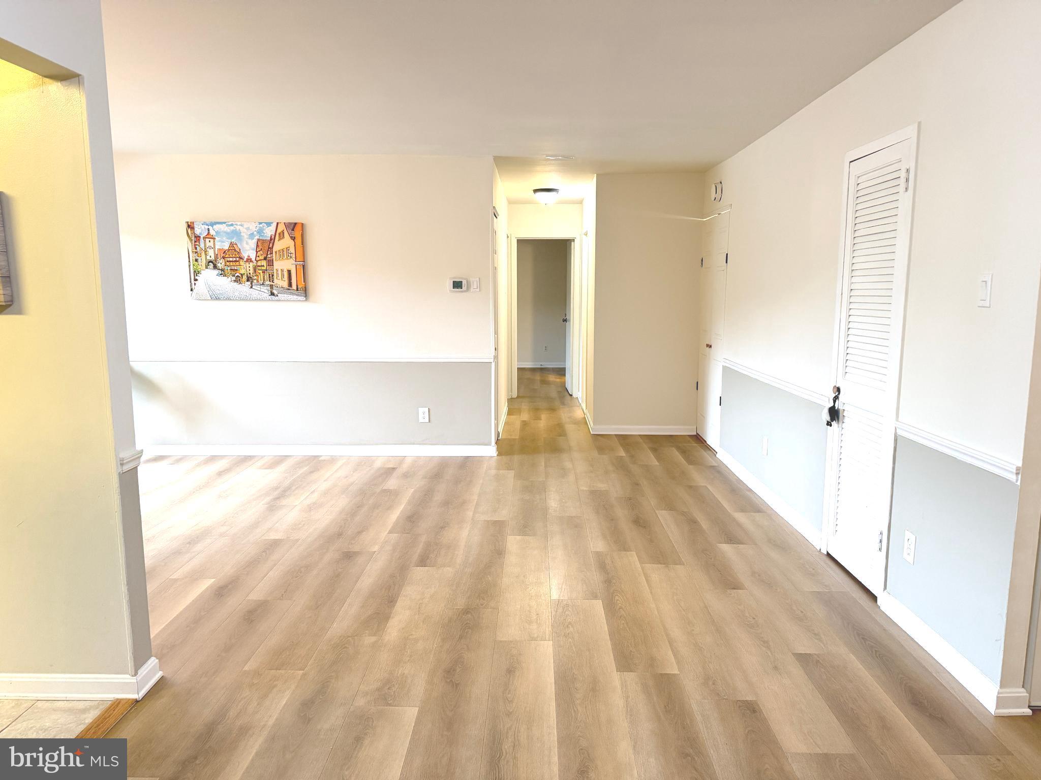 THOMAS CHOICE GARDENS - Residential