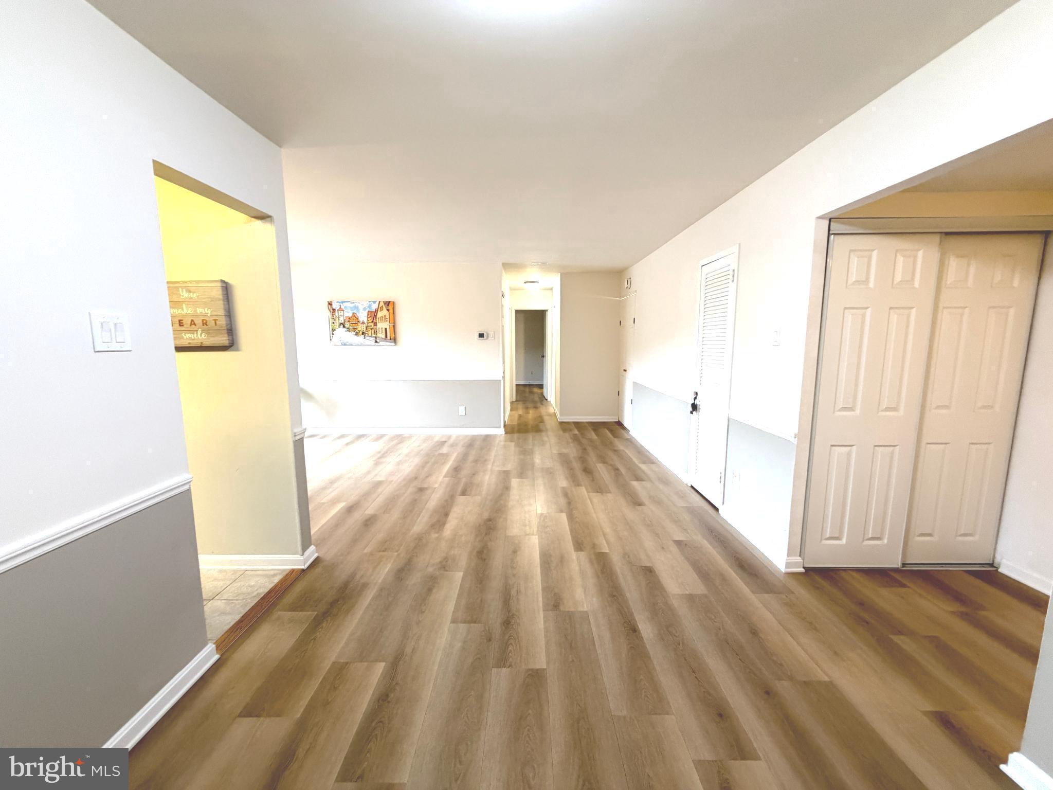 THOMAS CHOICE GARDENS - Residential