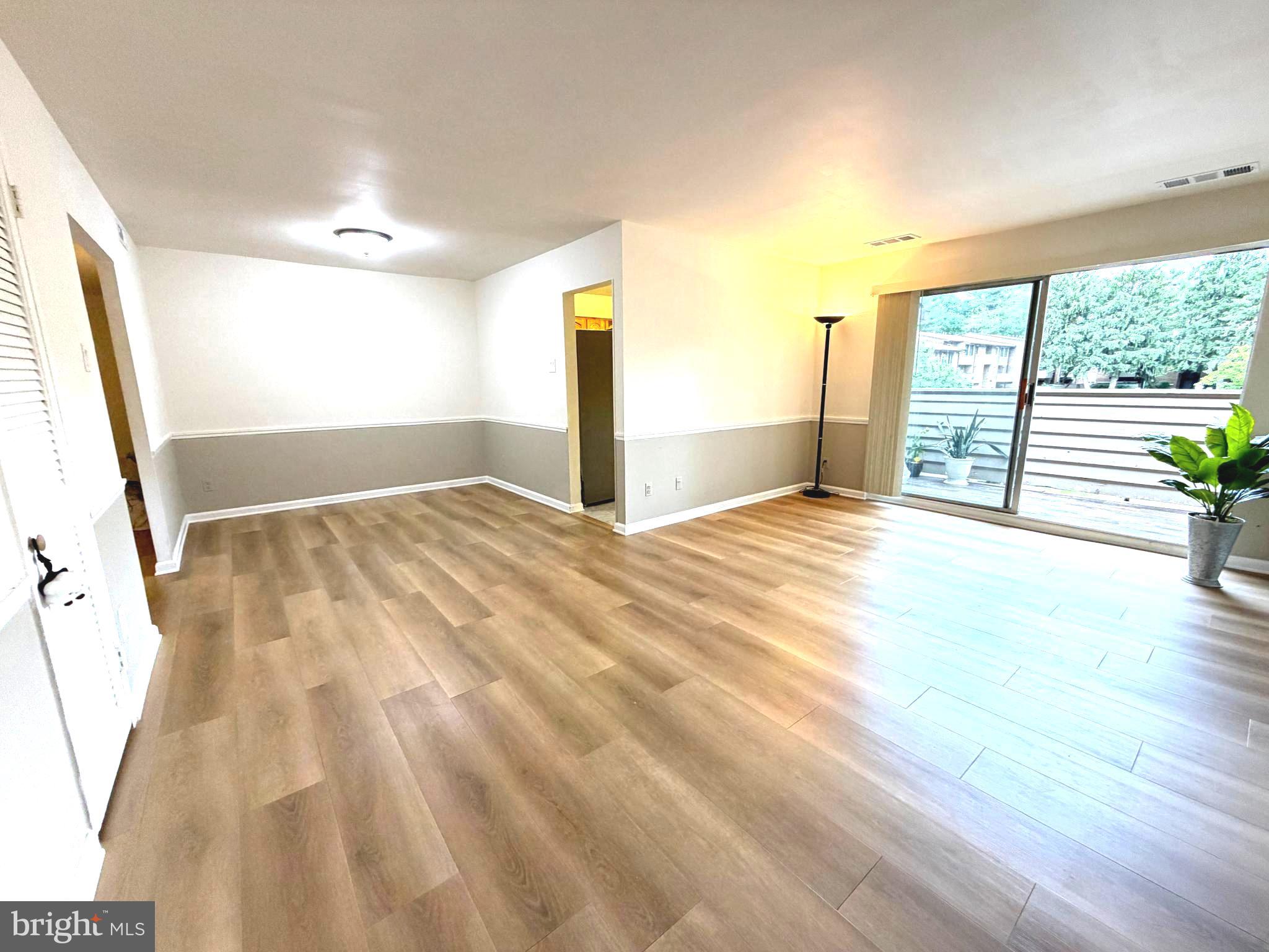 THOMAS CHOICE GARDENS - Residential