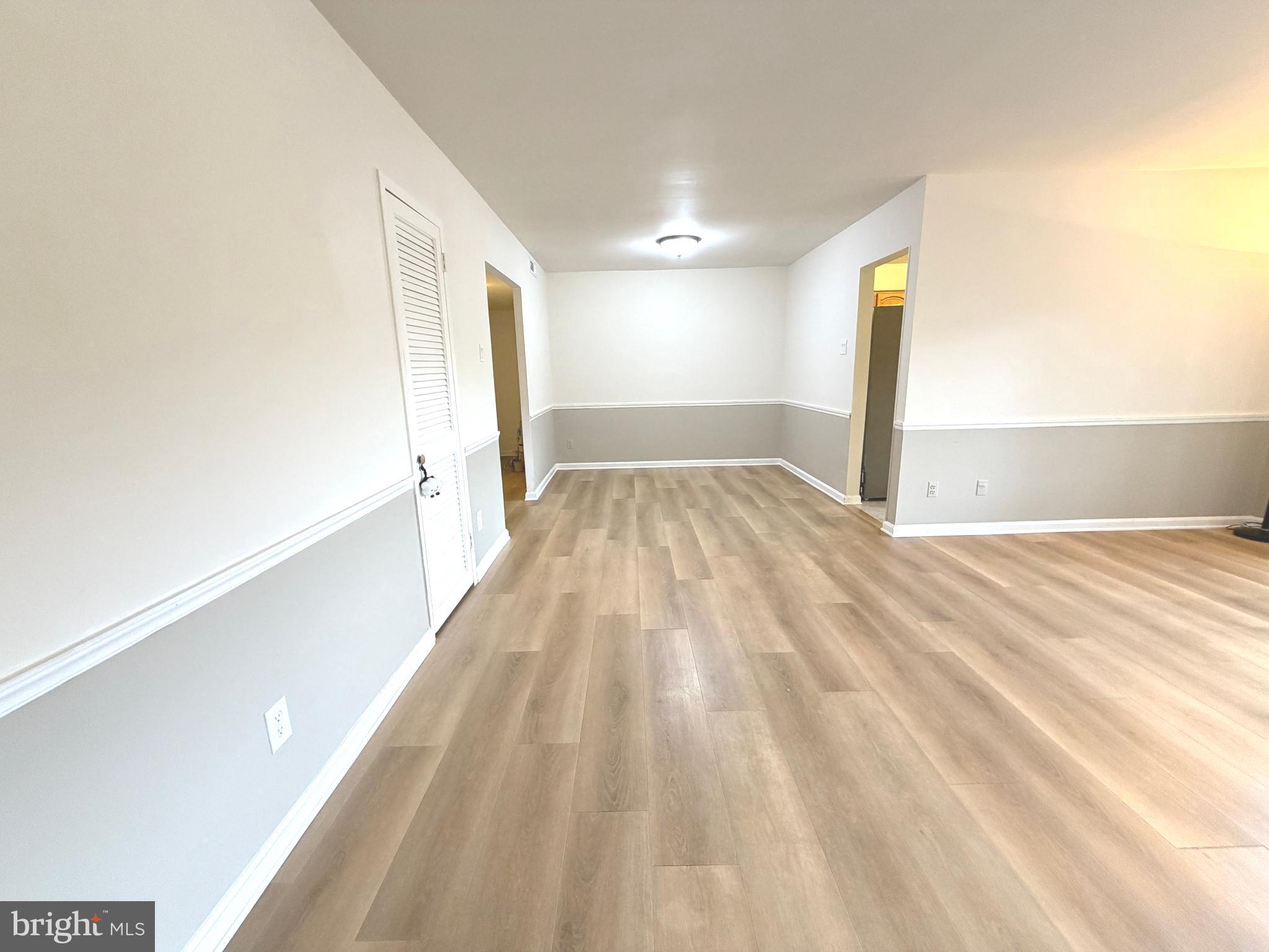 THOMAS CHOICE GARDENS - Residential
