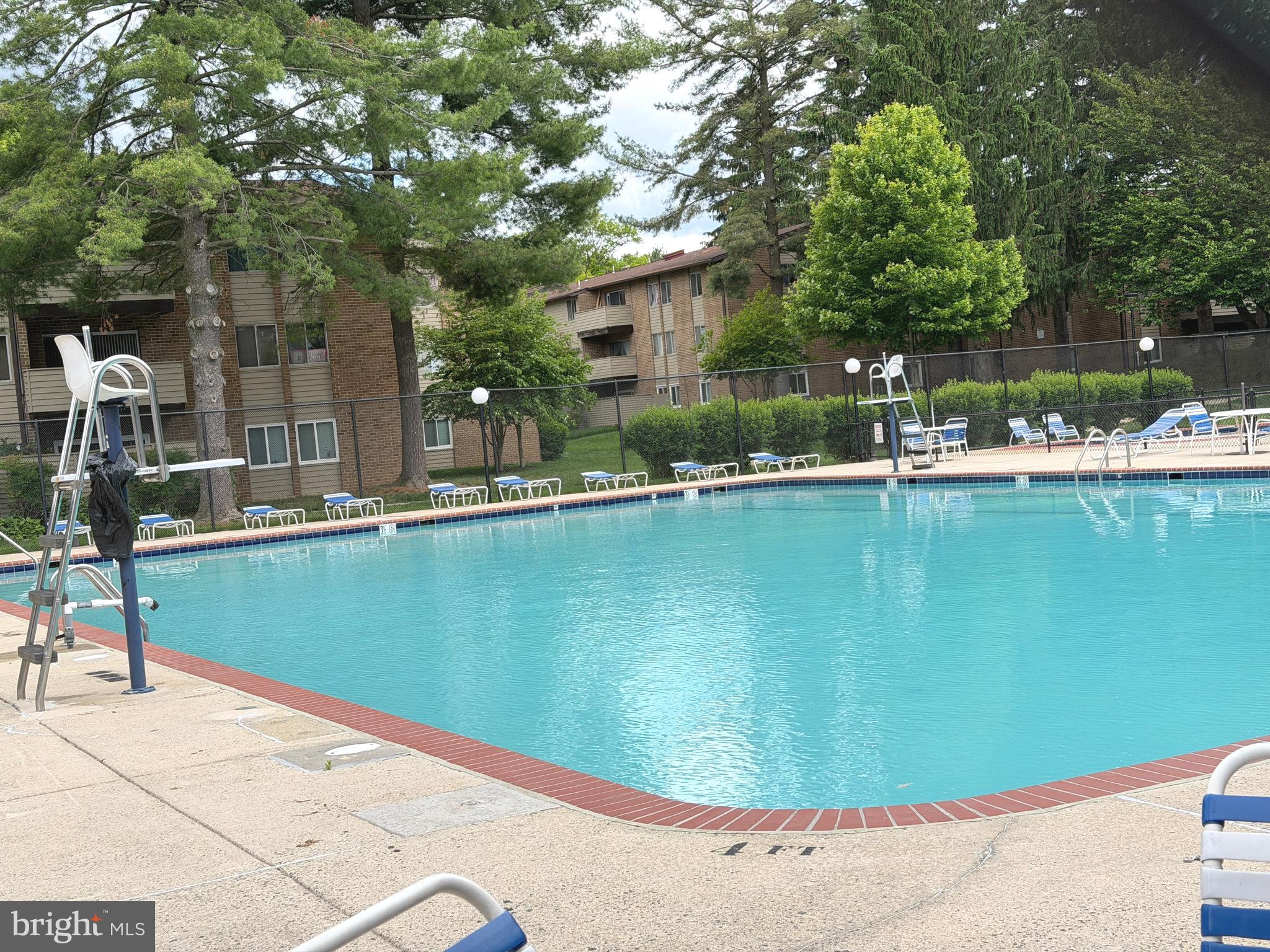 THOMAS CHOICE GARDENS - Residential
