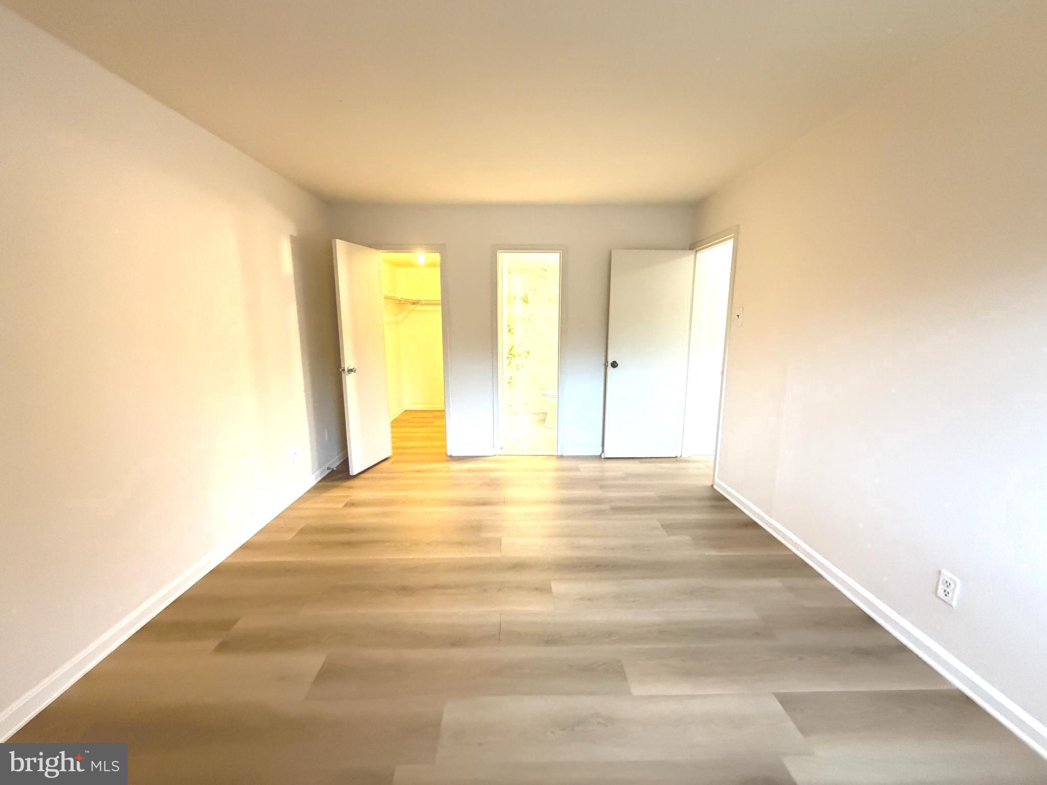 THOMAS CHOICE GARDENS - Residential
