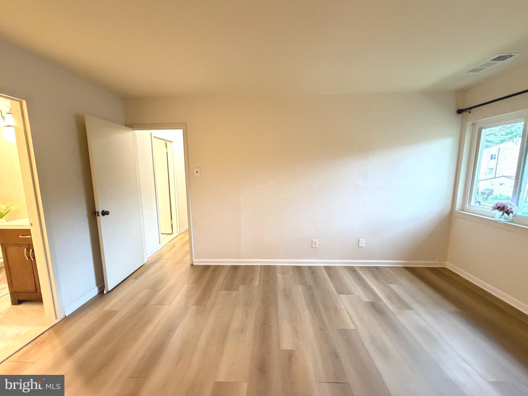 THOMAS CHOICE GARDENS - Residential