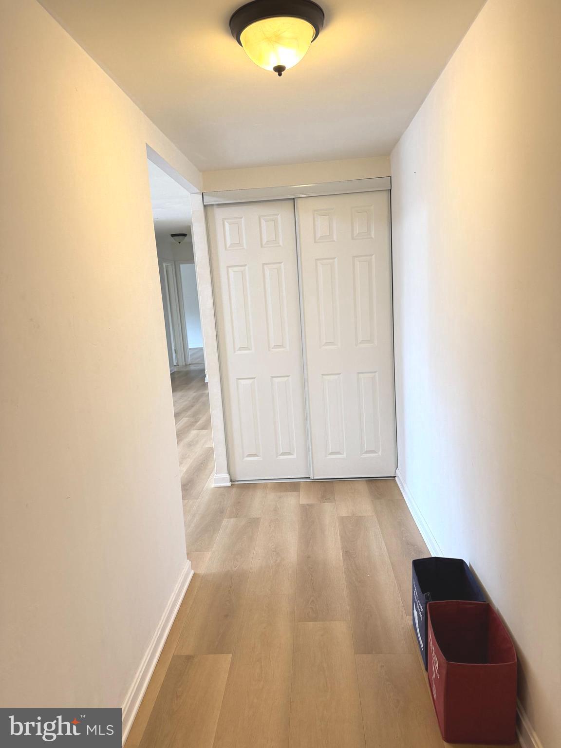 THOMAS CHOICE GARDENS - Residential
