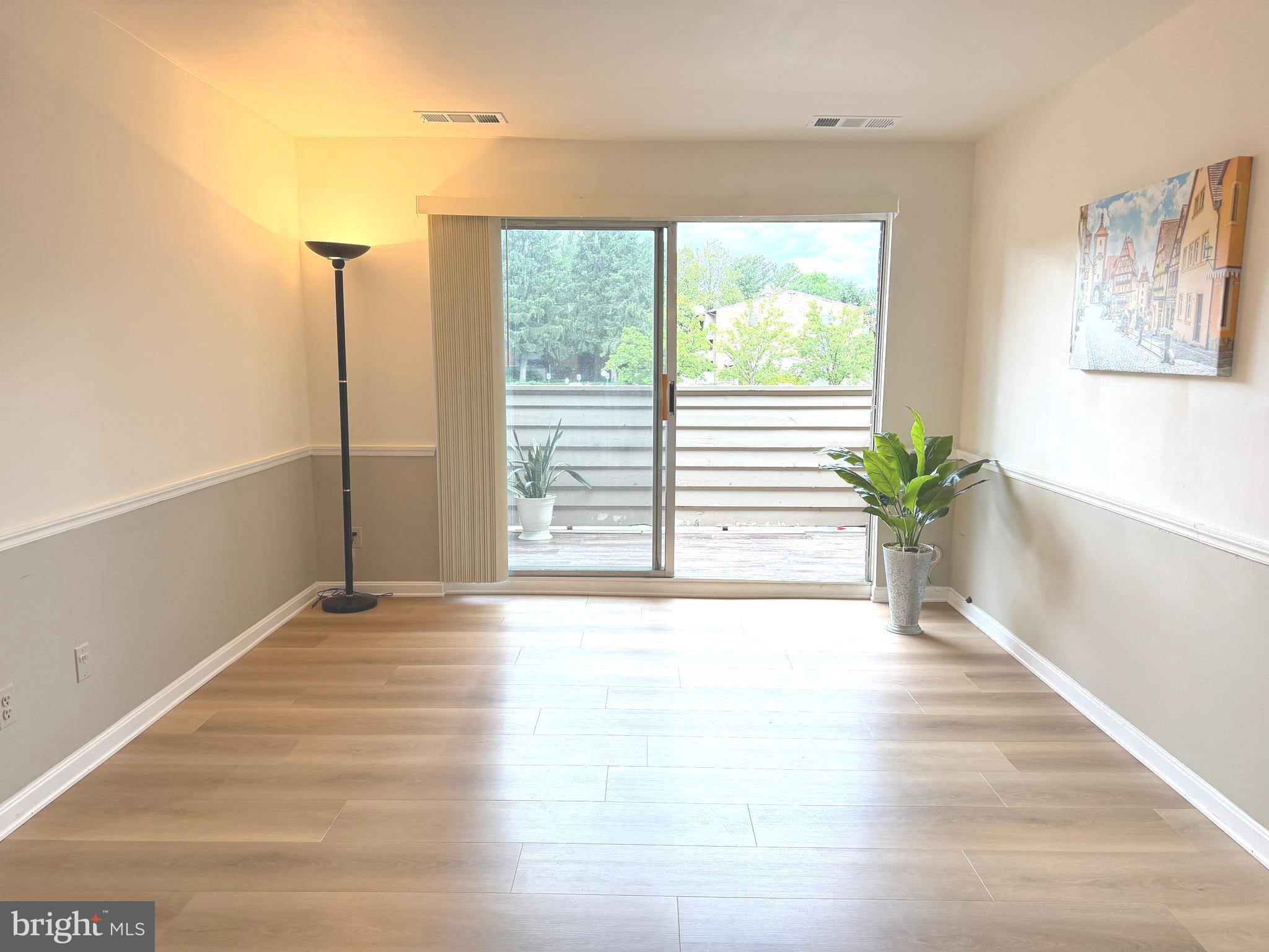 THOMAS CHOICE GARDENS - Residential
