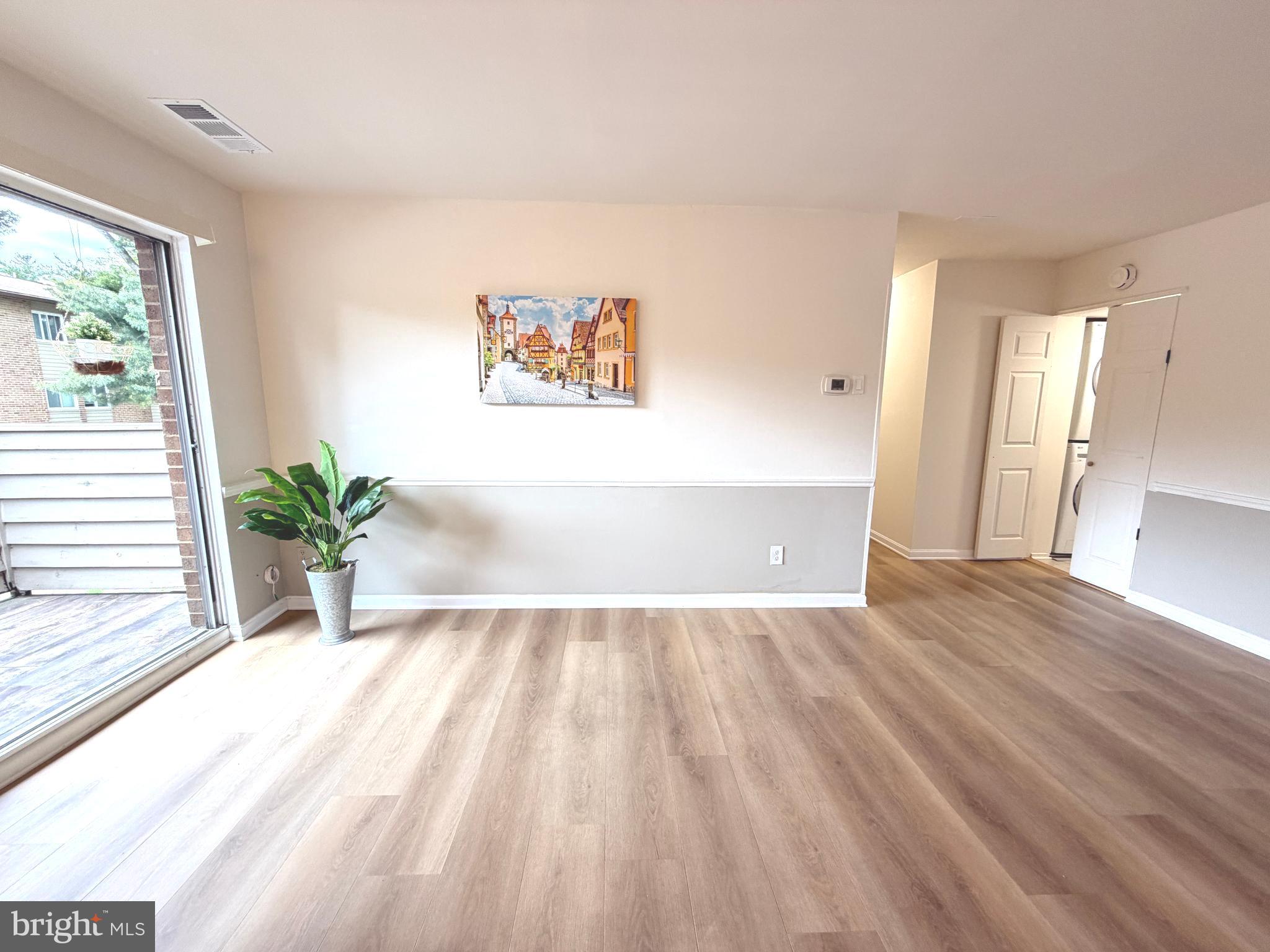 THOMAS CHOICE GARDENS - Residential