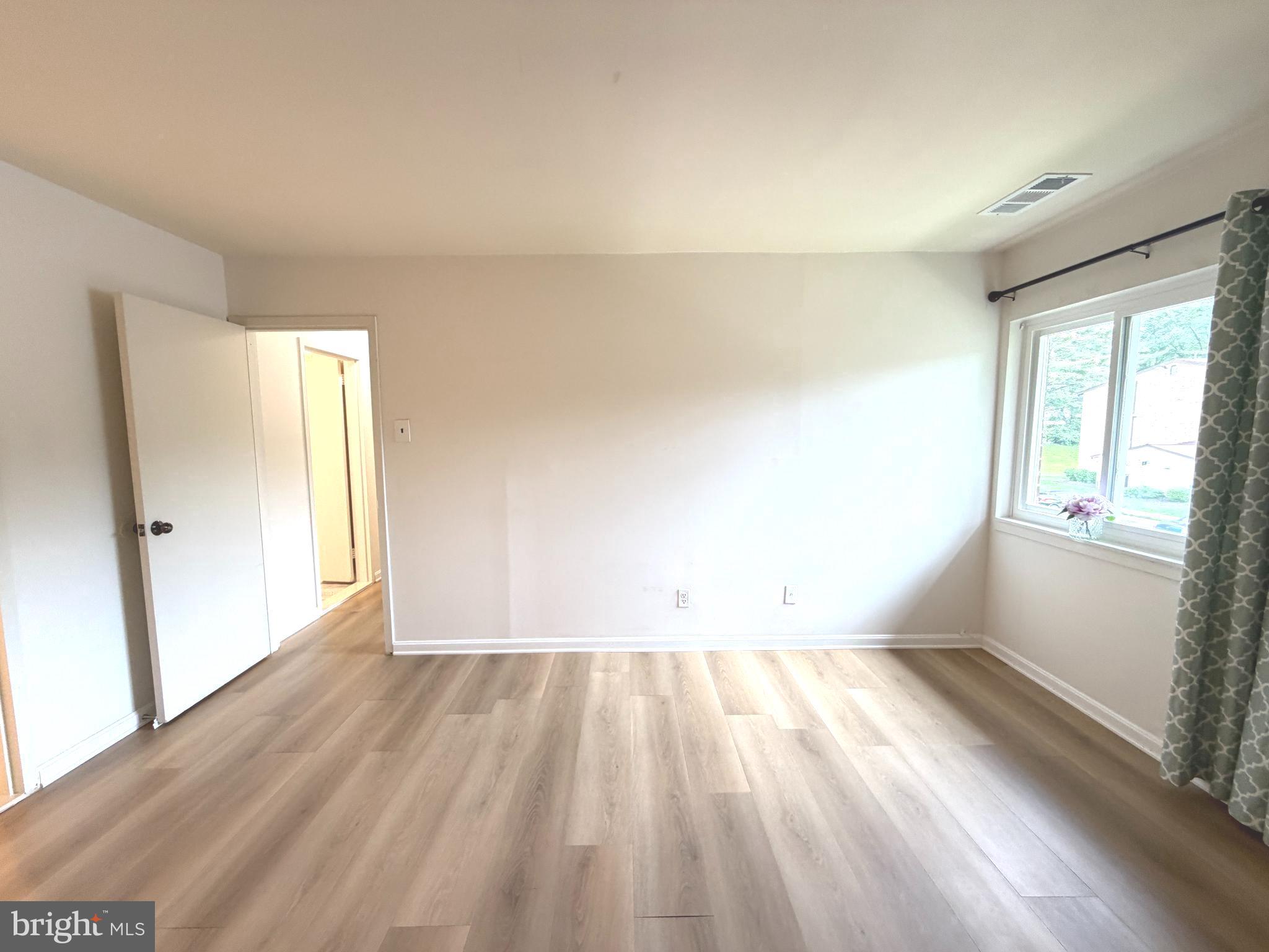 THOMAS CHOICE GARDENS - Residential