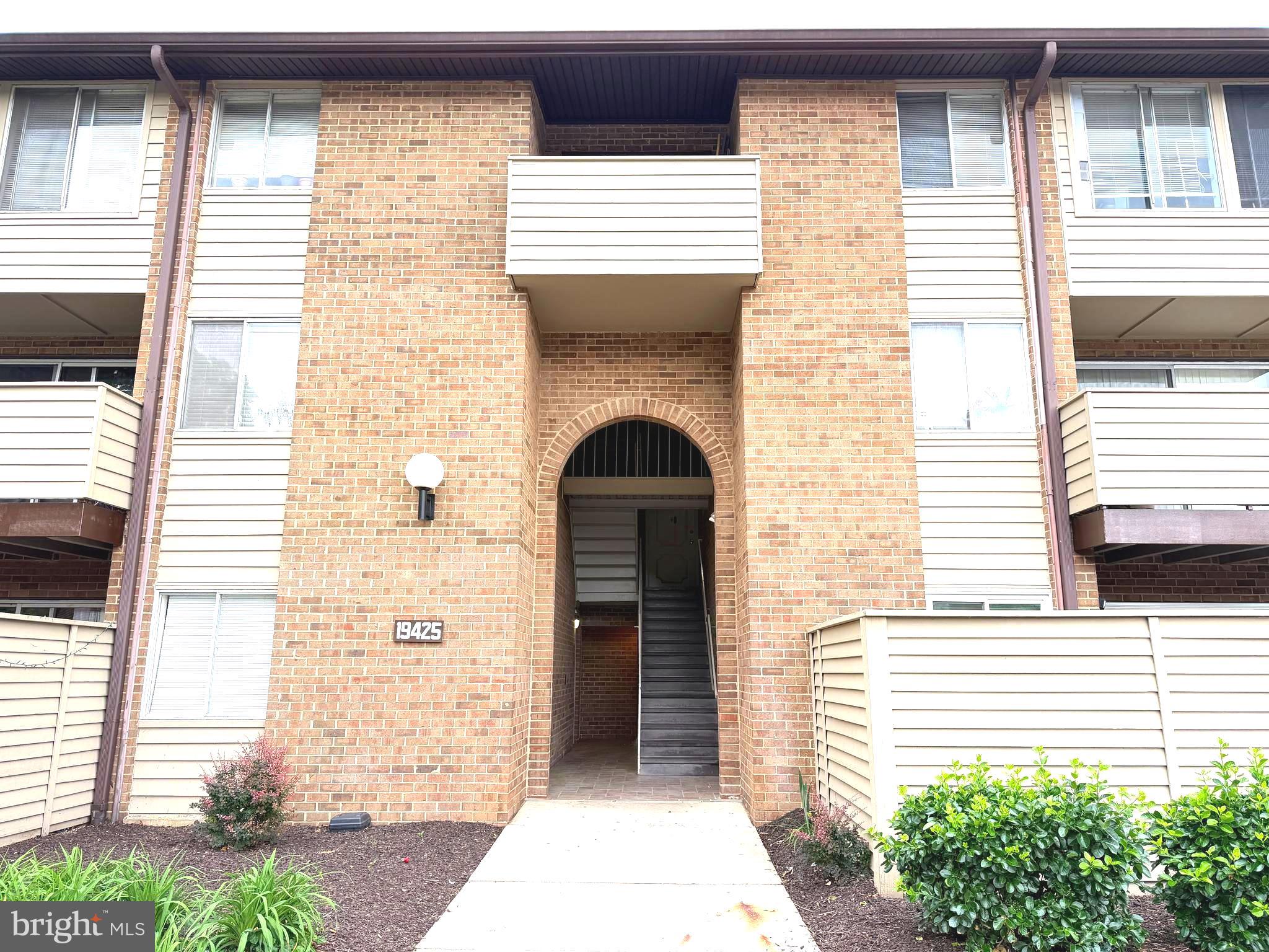 THOMAS CHOICE GARDENS - Residential