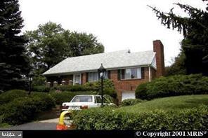 Homes For Rent - 4220 Araby Church Road<br/> Frederick County, FREDERICK, MD 21704