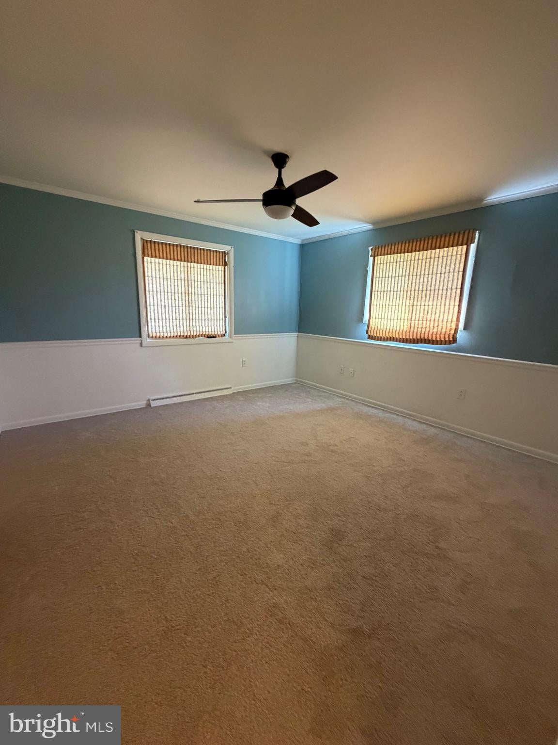 4220 ARABY CHURCH ROAD