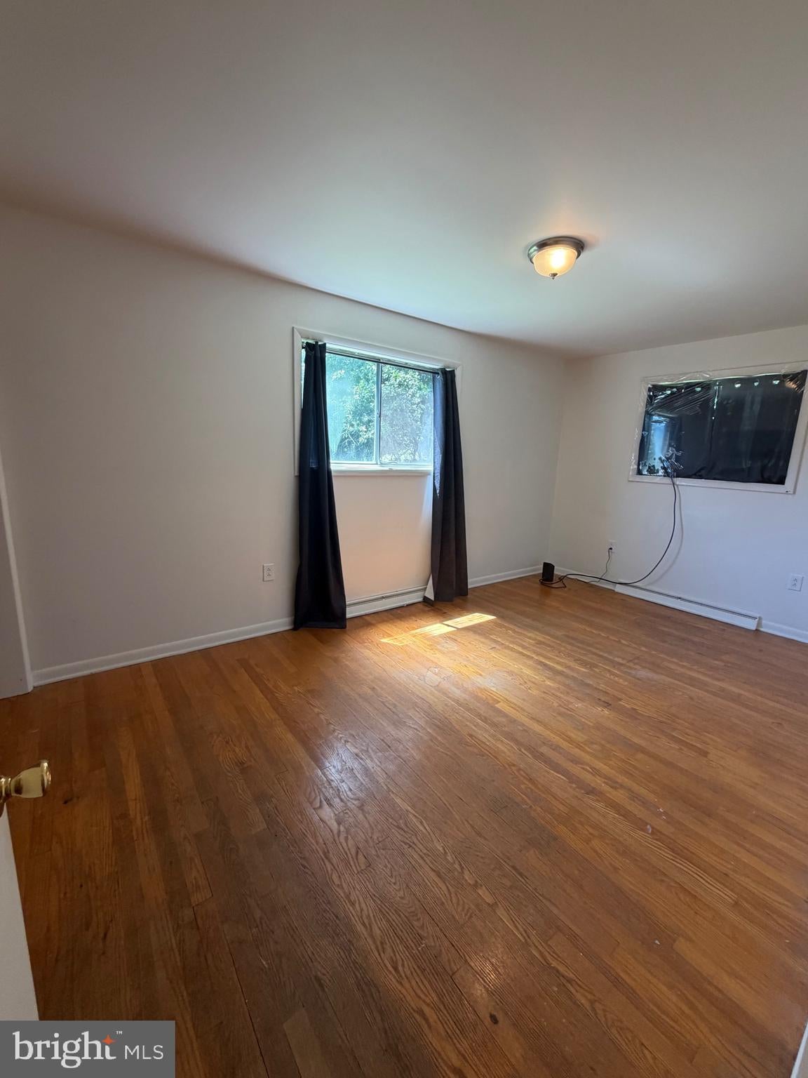 4220 ARABY CHURCH ROAD