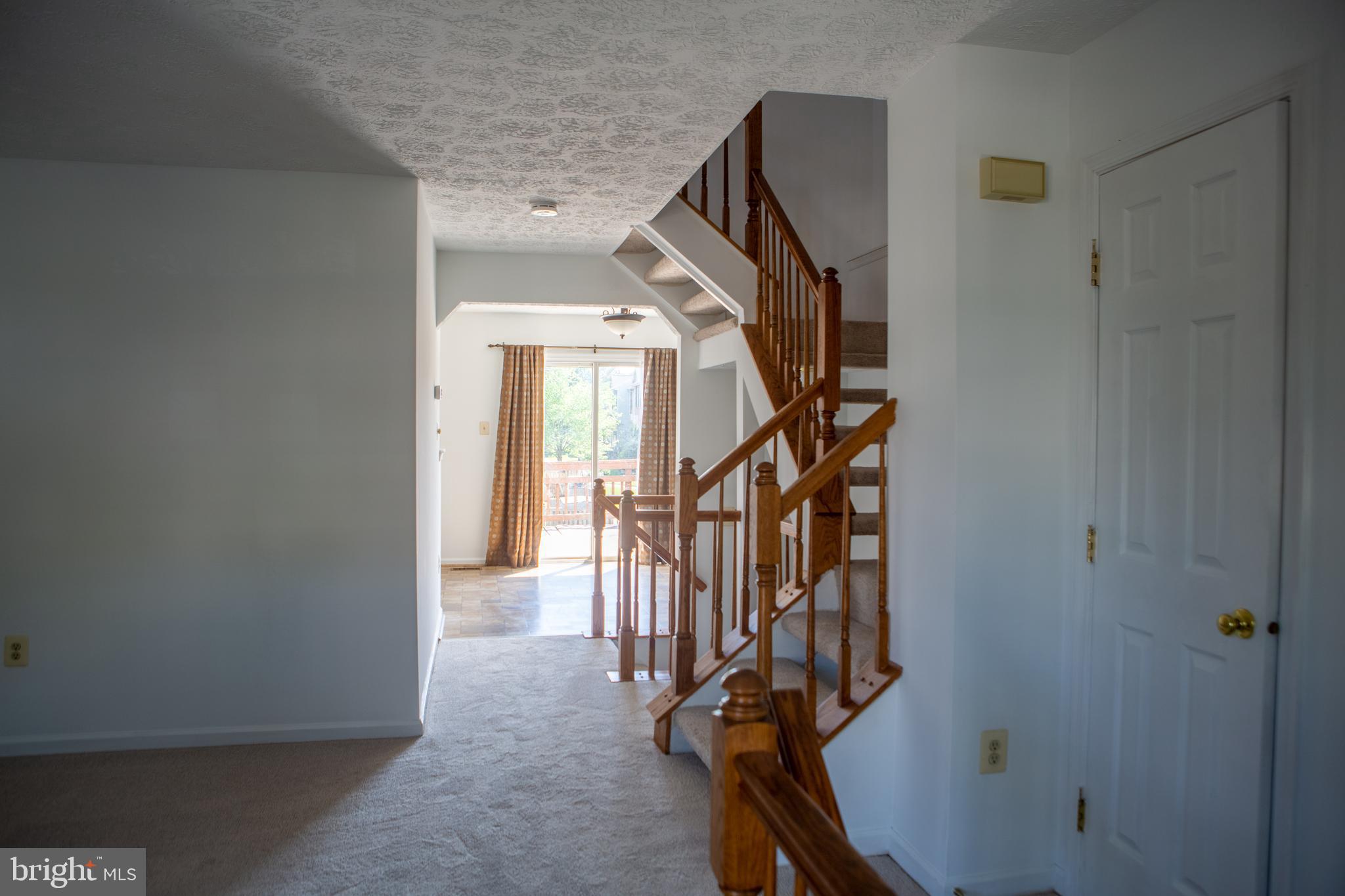 COURTS AT PINEY ORCHARD - Residential