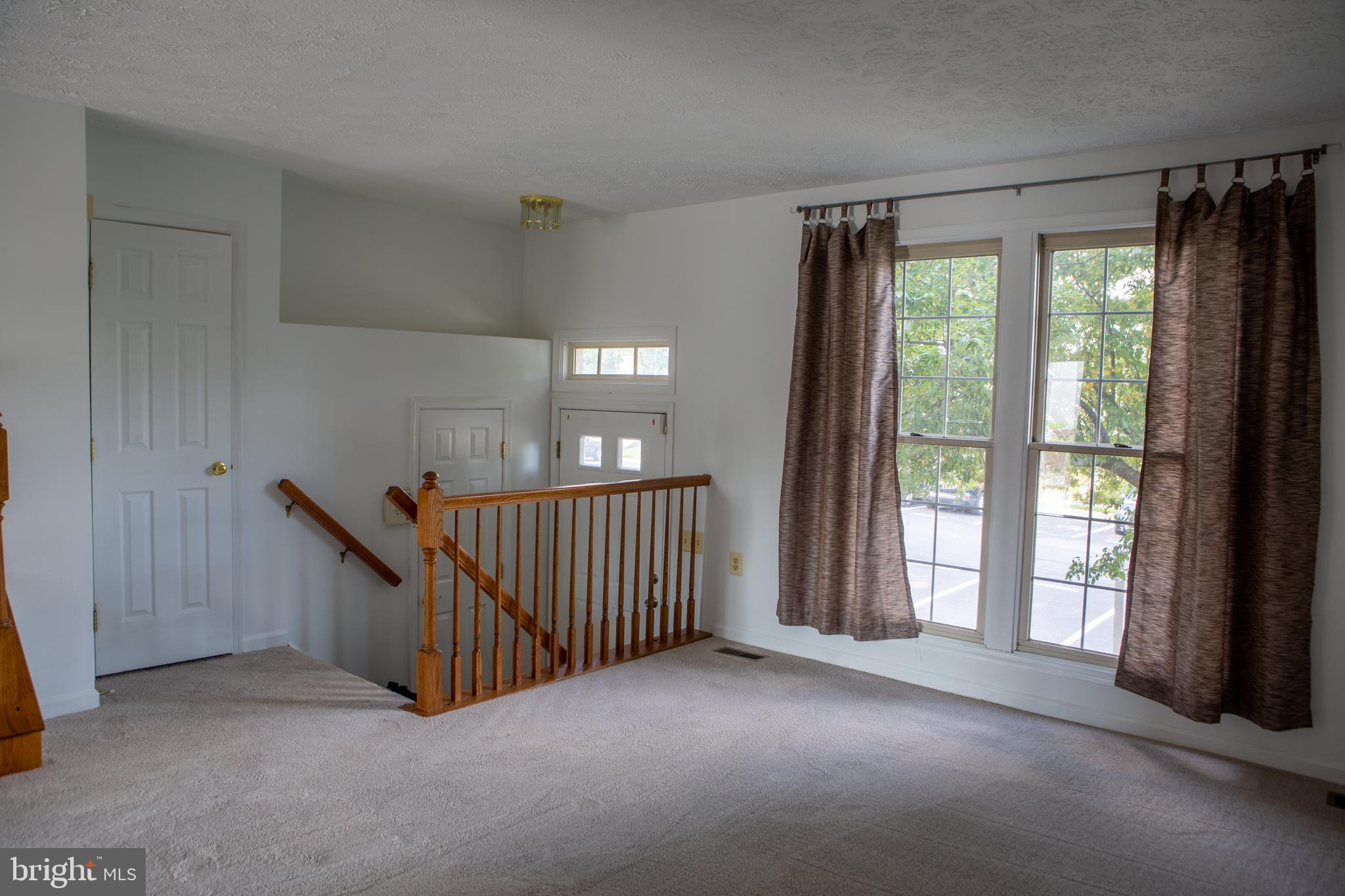 COURTS AT PINEY ORCHARD - Residential