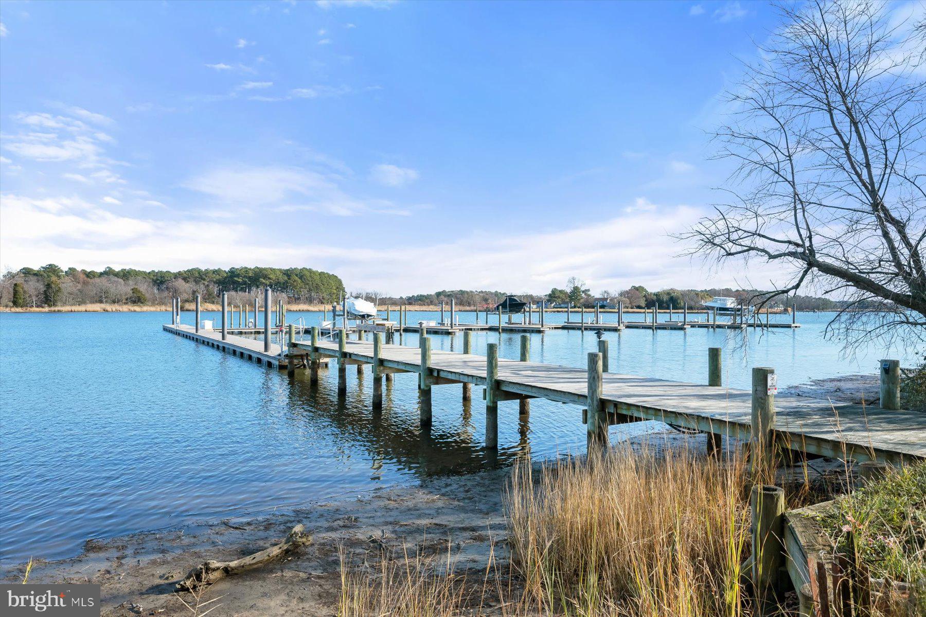 LITTLE NECK FARM - Land