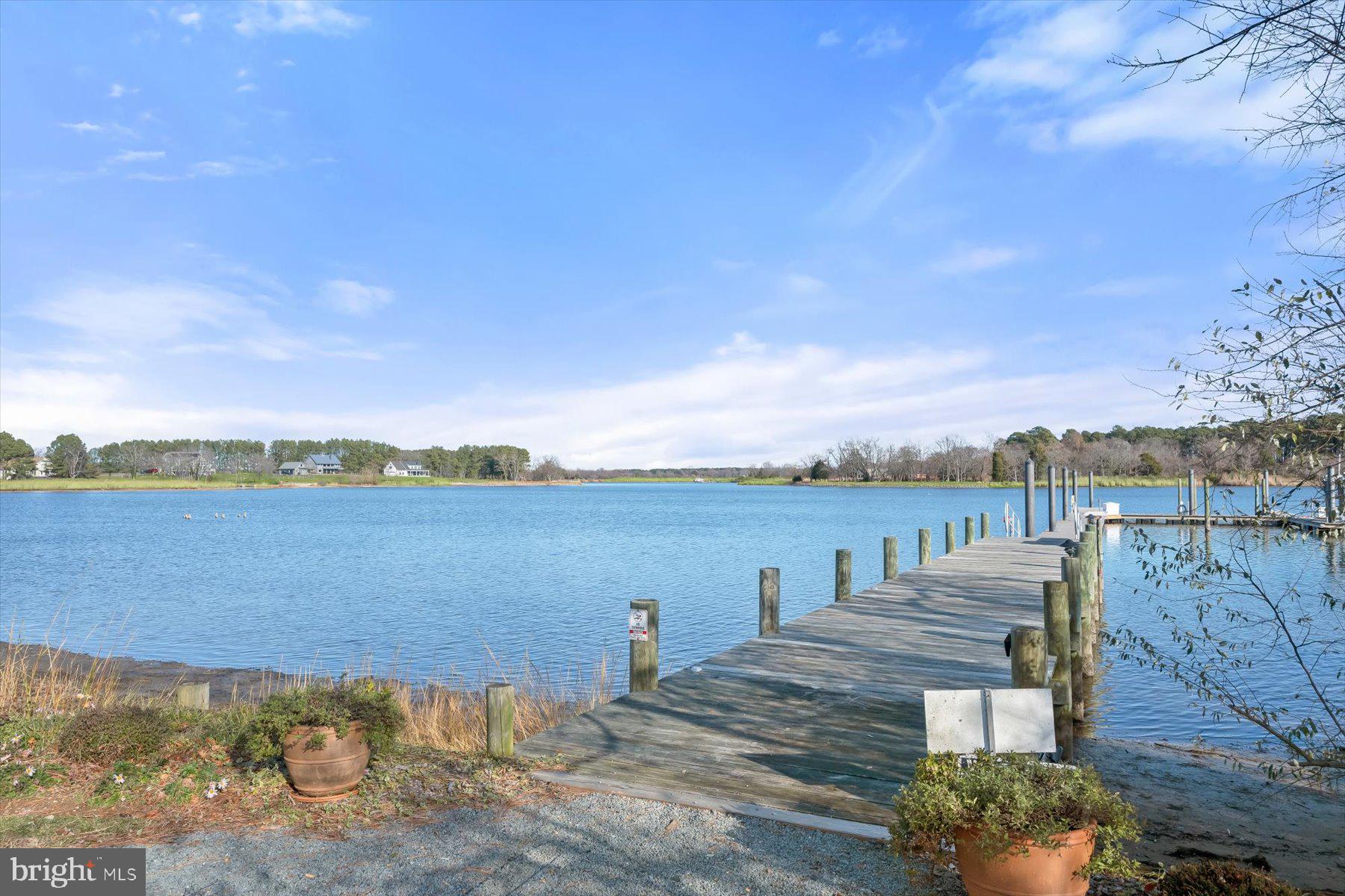 LITTLE NECK FARM - Land