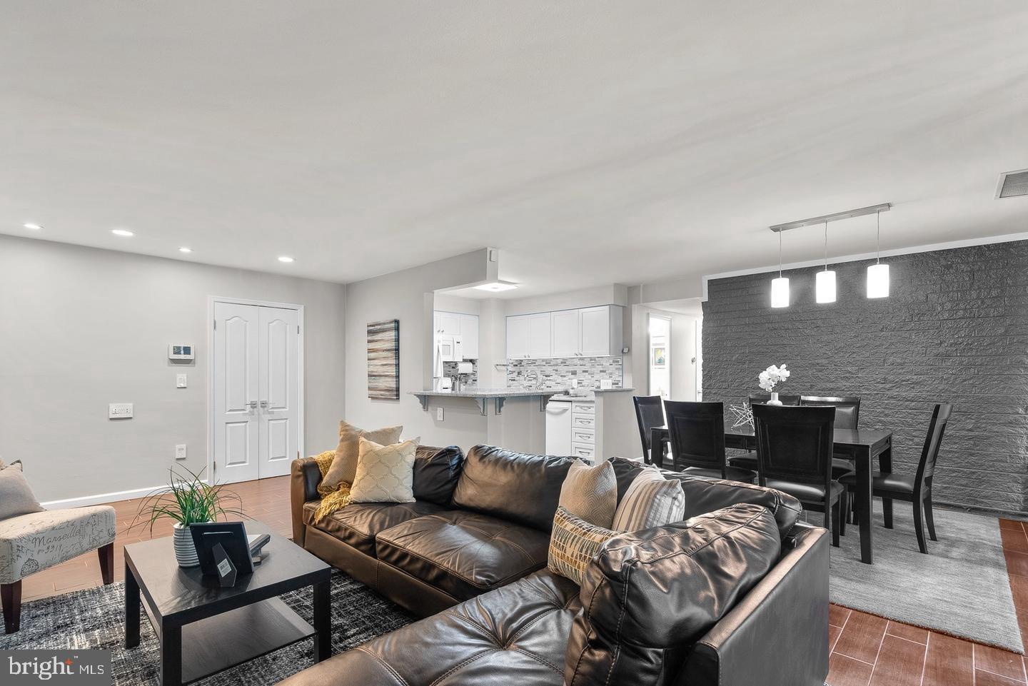 16 S VAN DORN STREET 103